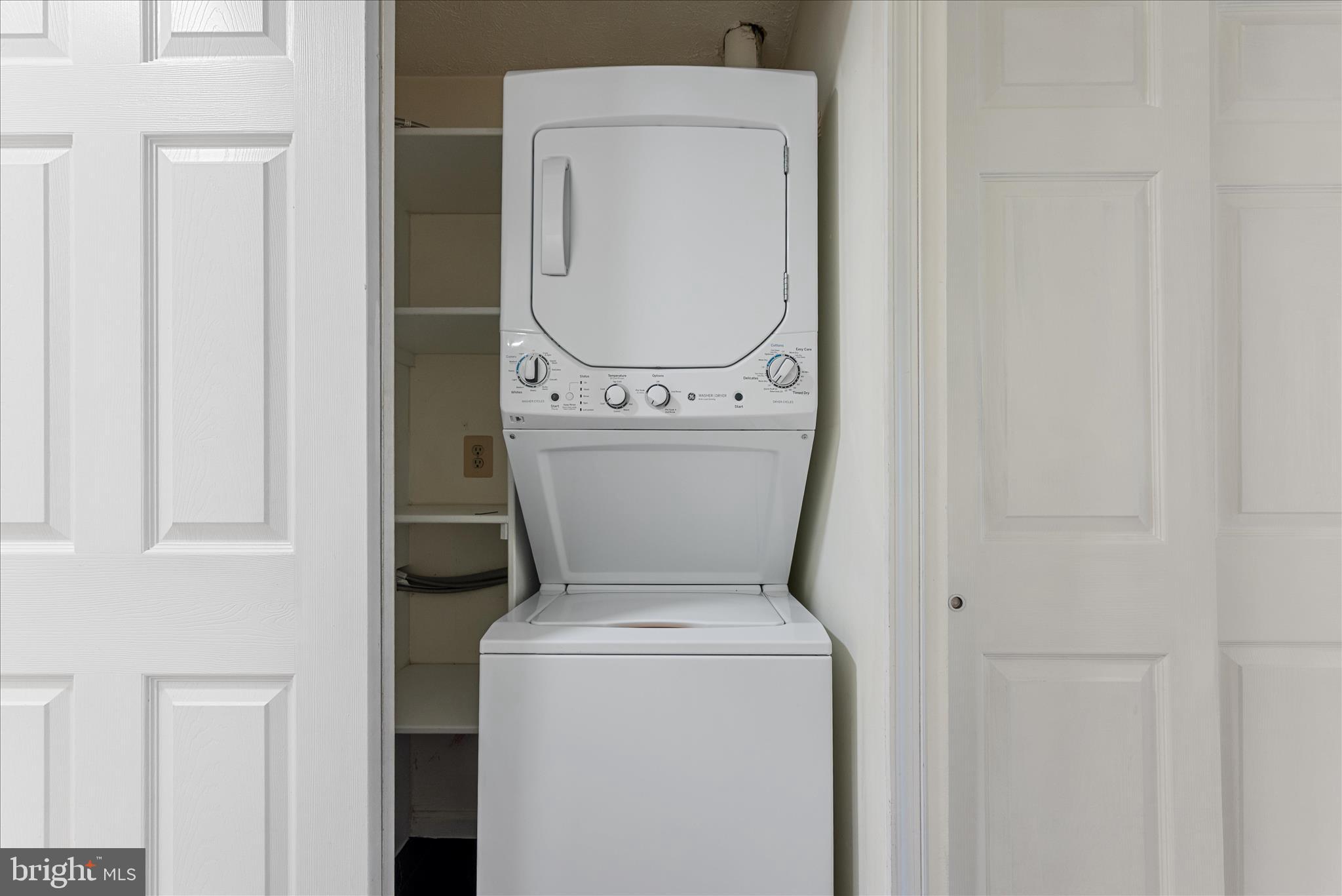 JEFFERSON GREEN - Residential Lease