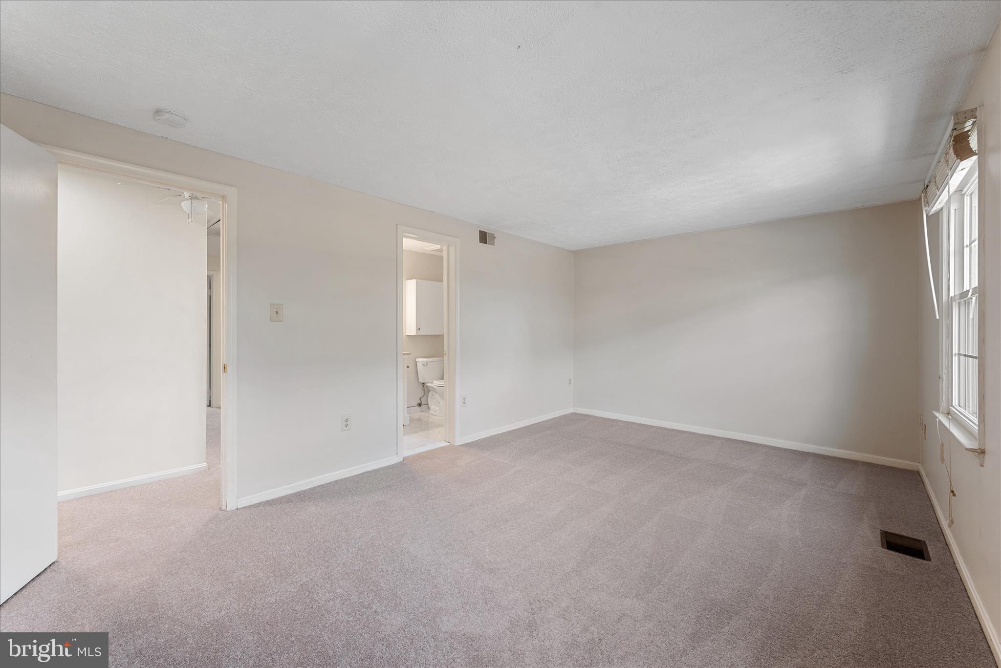 JEFFERSON GREEN - Residential Lease