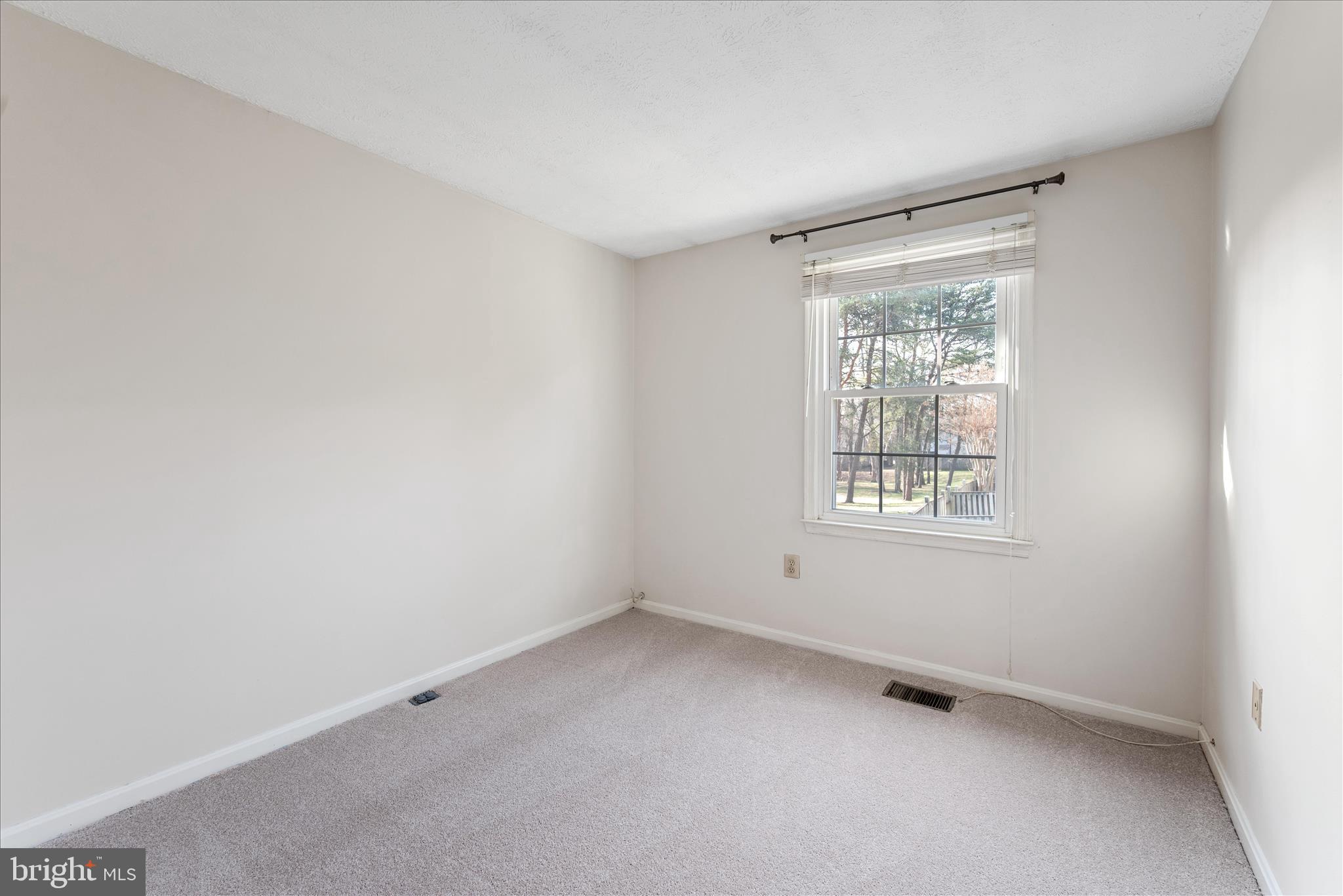 JEFFERSON GREEN - Residential Lease