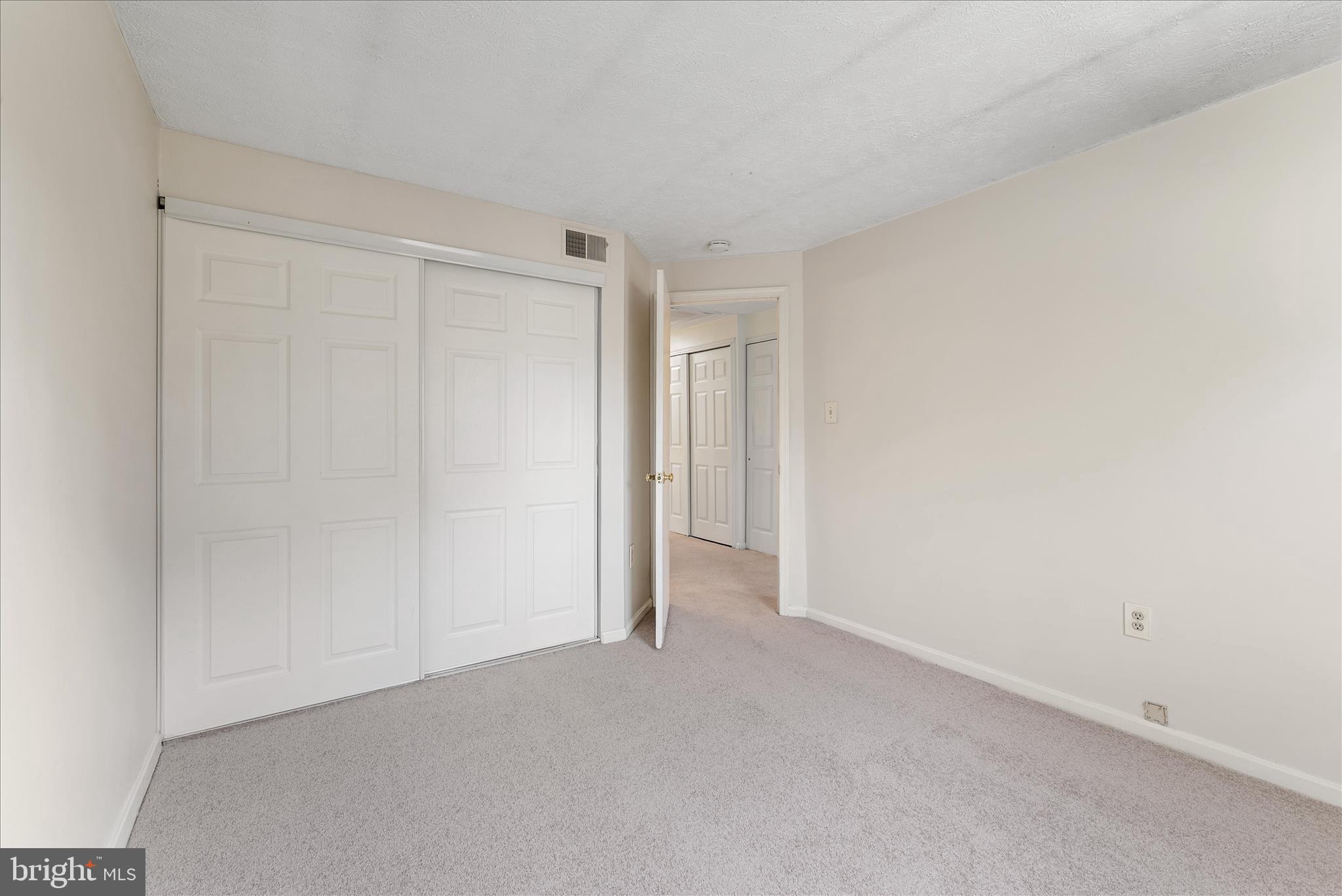 JEFFERSON GREEN - Residential Lease