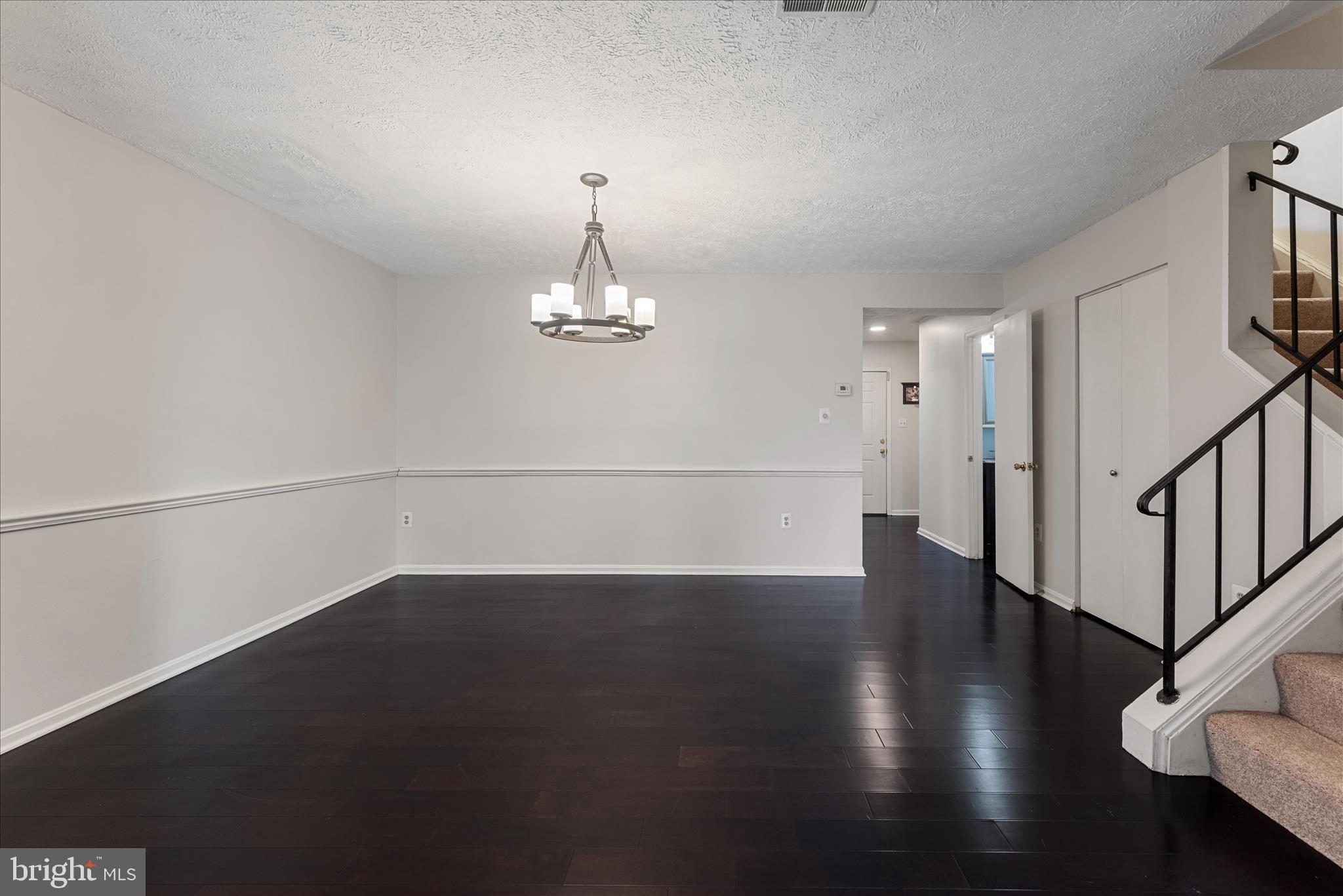 JEFFERSON GREEN - Residential Lease