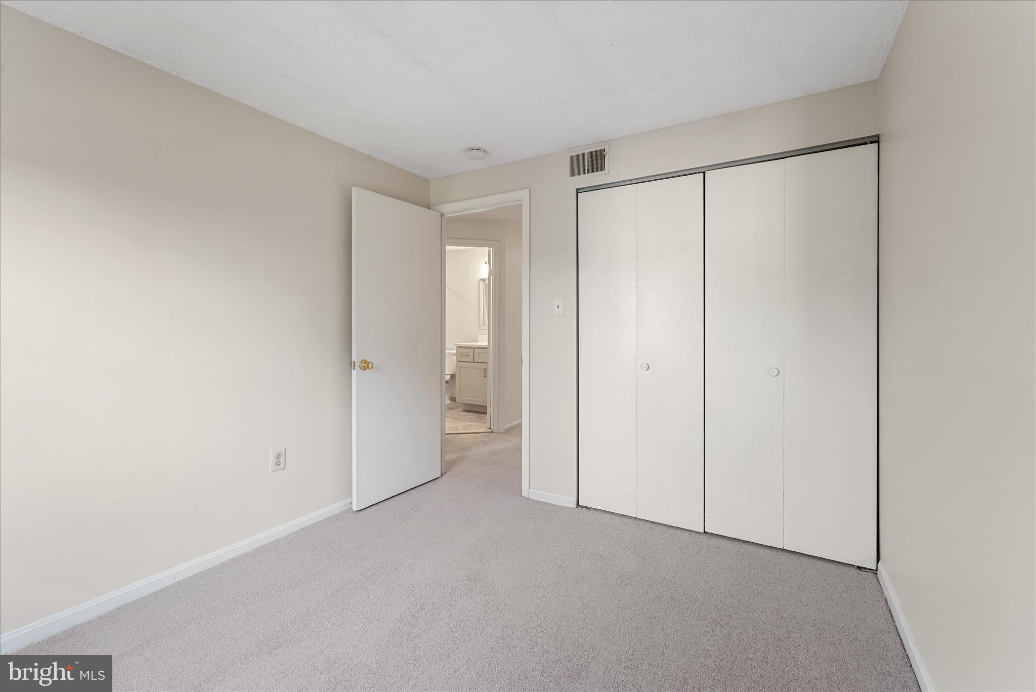 JEFFERSON GREEN - Residential Lease