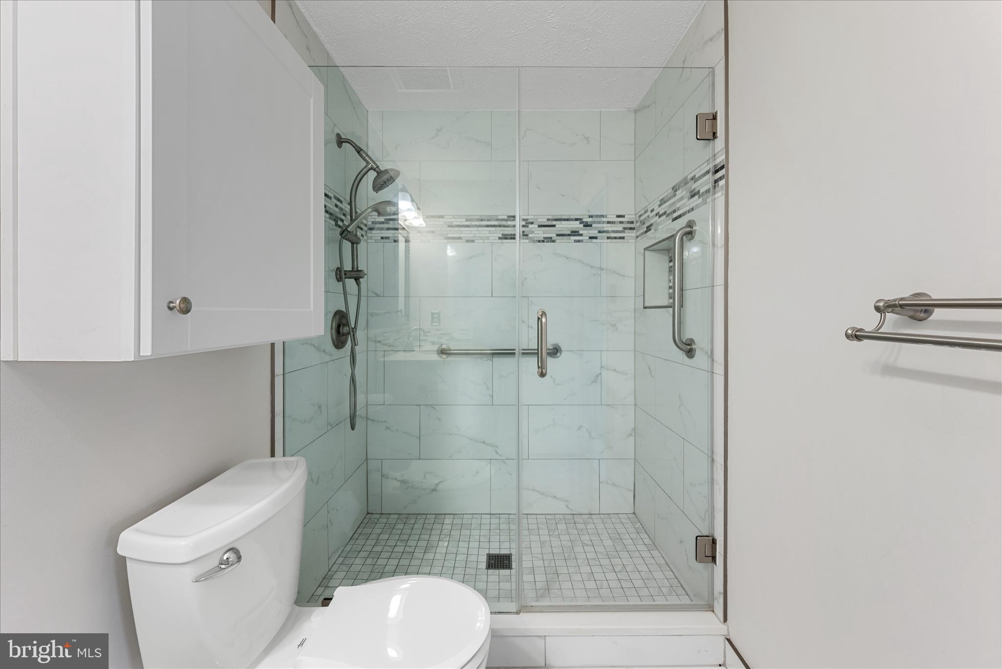 JEFFERSON GREEN - Residential Lease