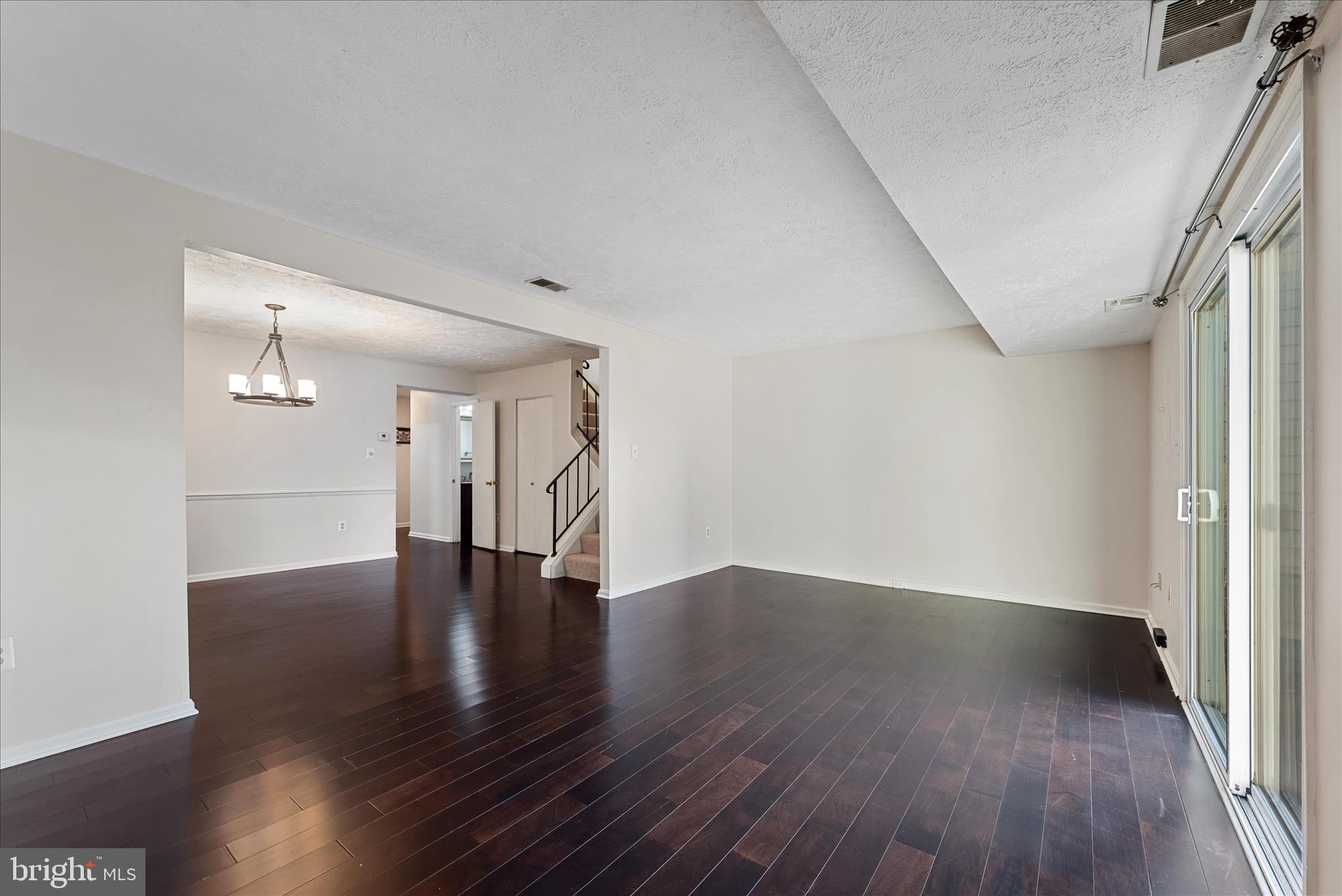 JEFFERSON GREEN - Residential Lease