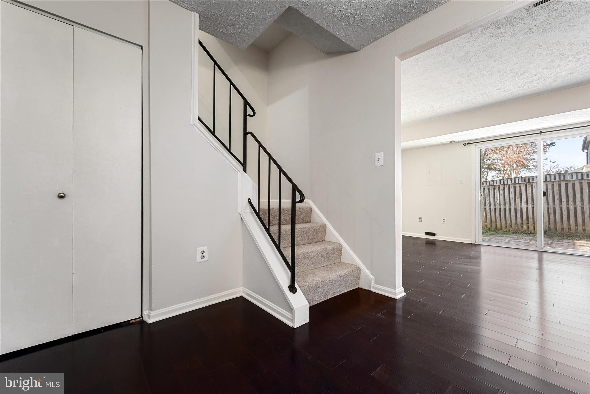 JEFFERSON GREEN - Residential Lease