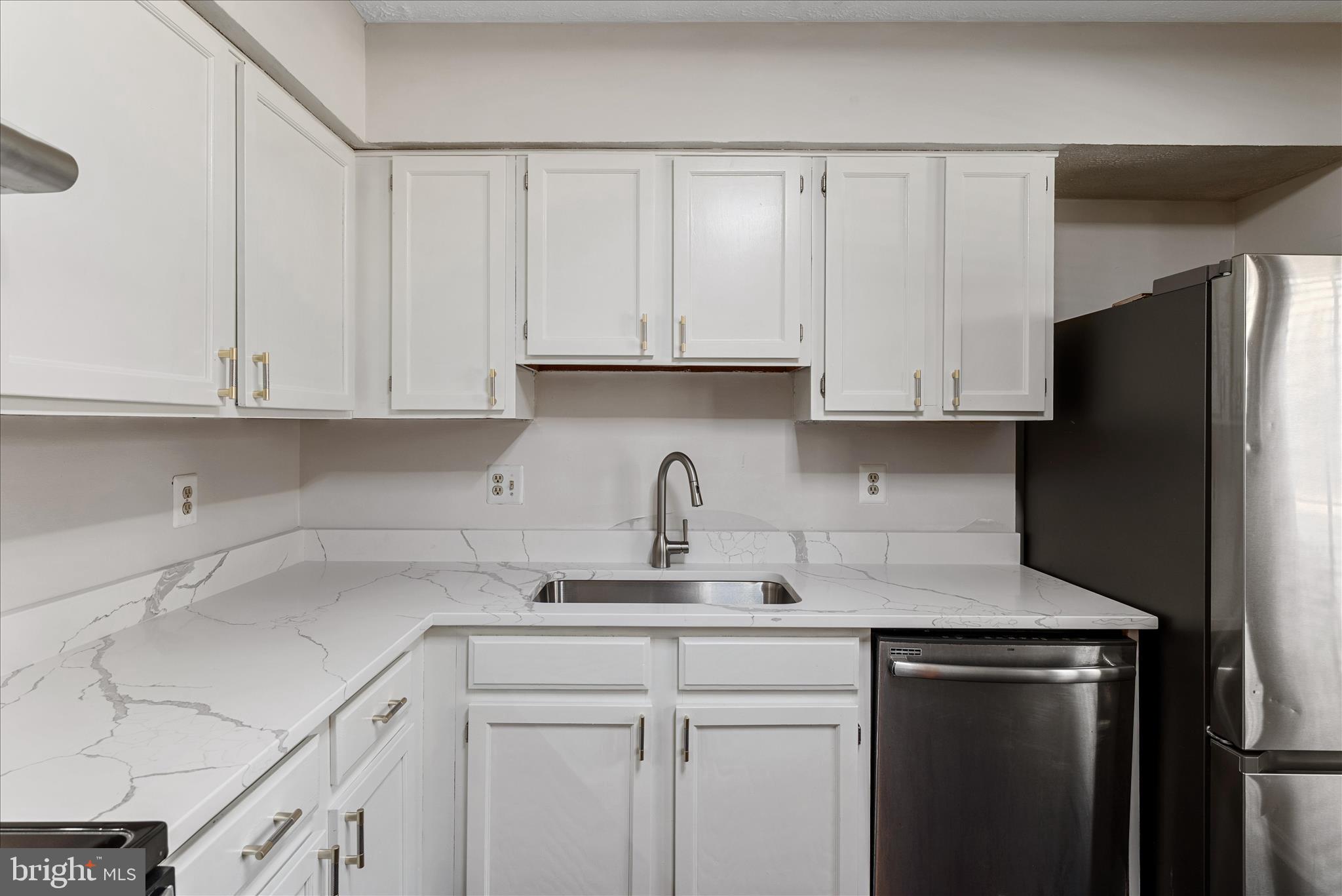 JEFFERSON GREEN - Residential Lease