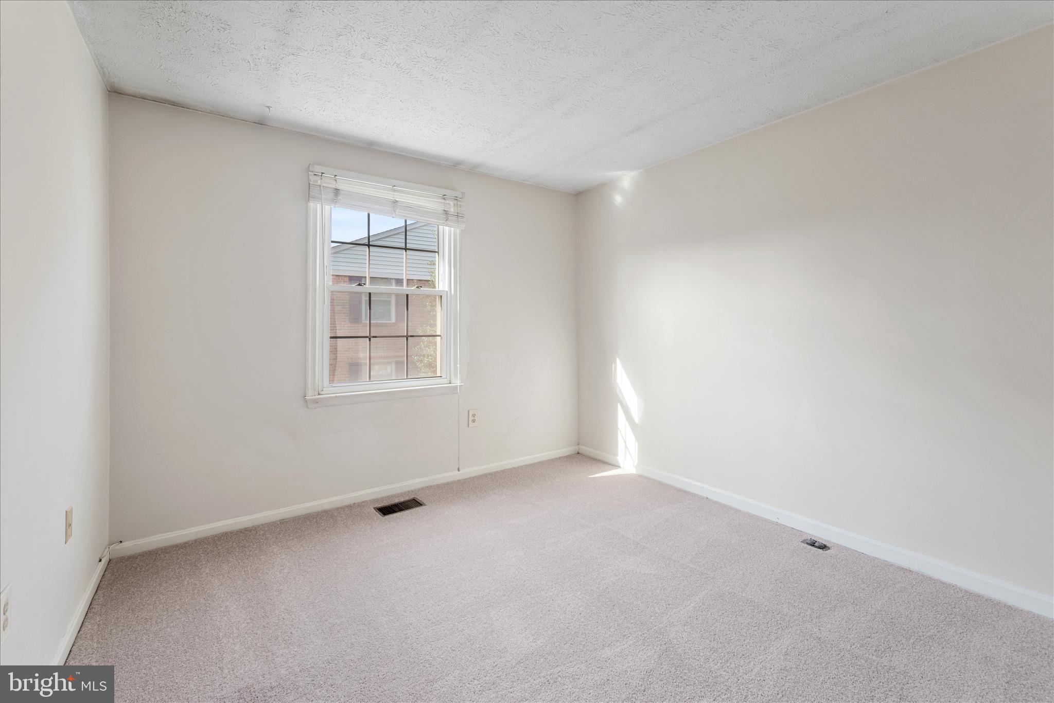 JEFFERSON GREEN - Residential Lease