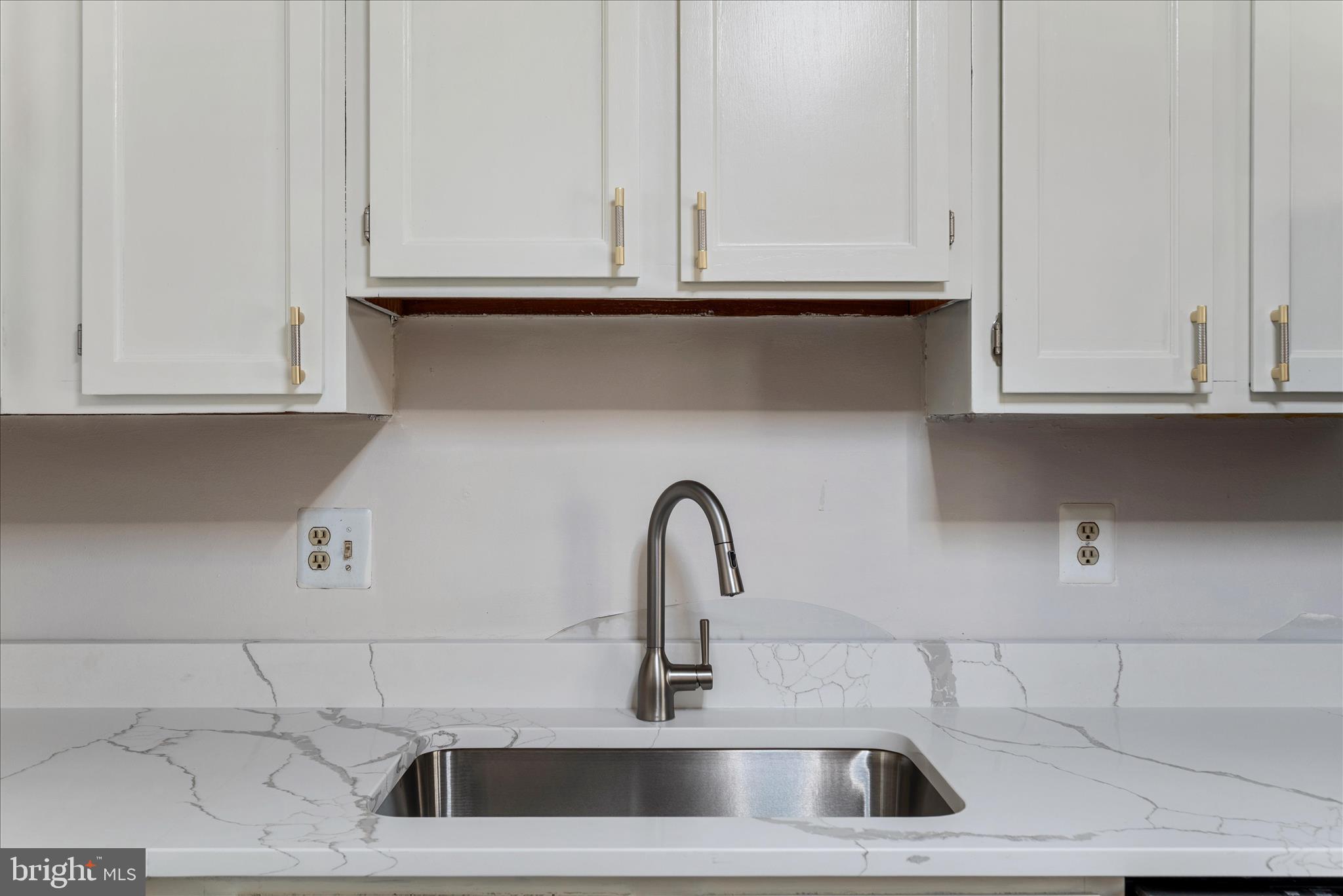 JEFFERSON GREEN - Residential Lease