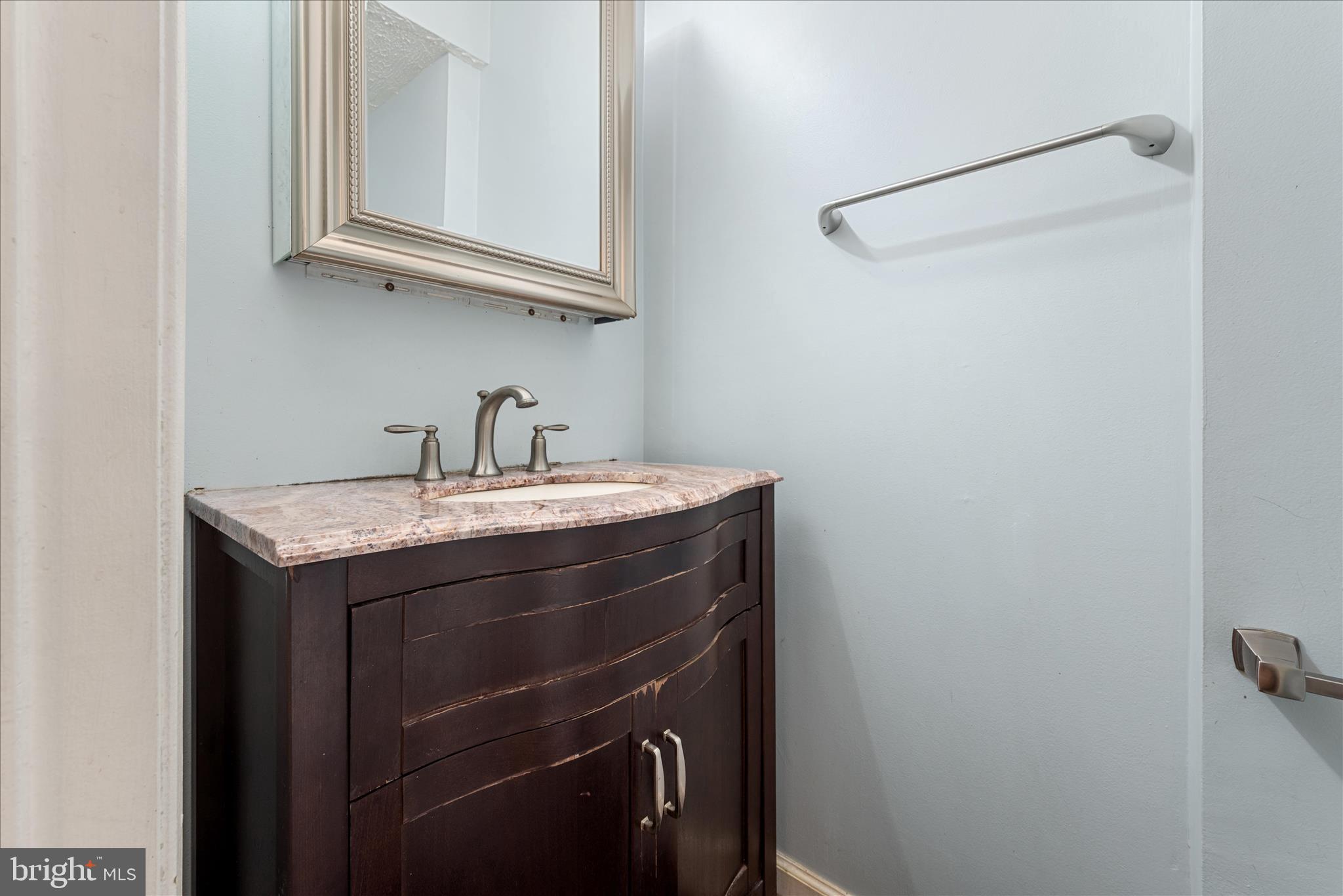 JEFFERSON GREEN - Residential Lease