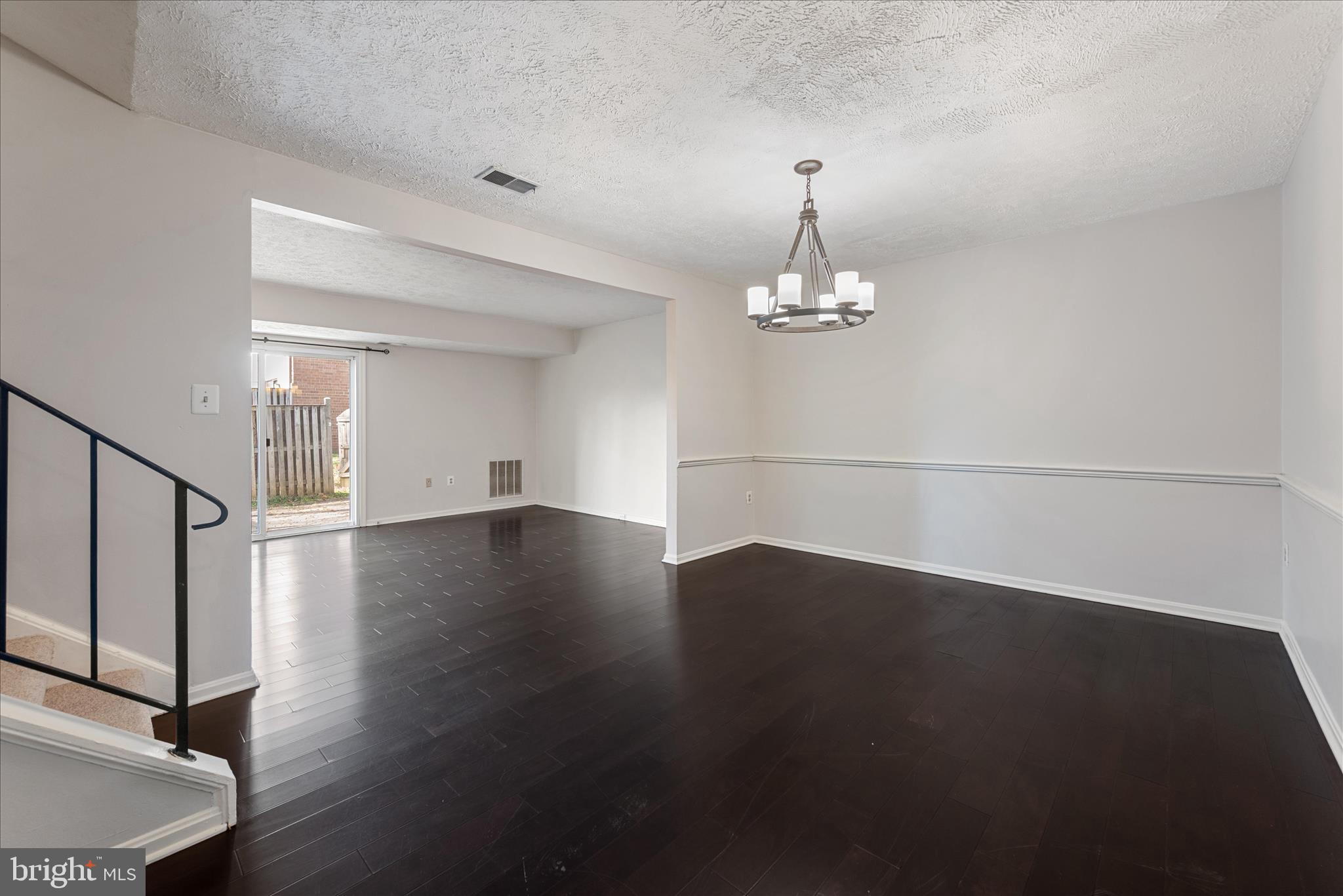 JEFFERSON GREEN - Residential Lease