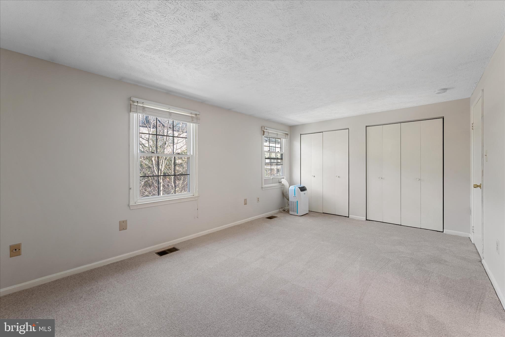 JEFFERSON GREEN - Residential Lease