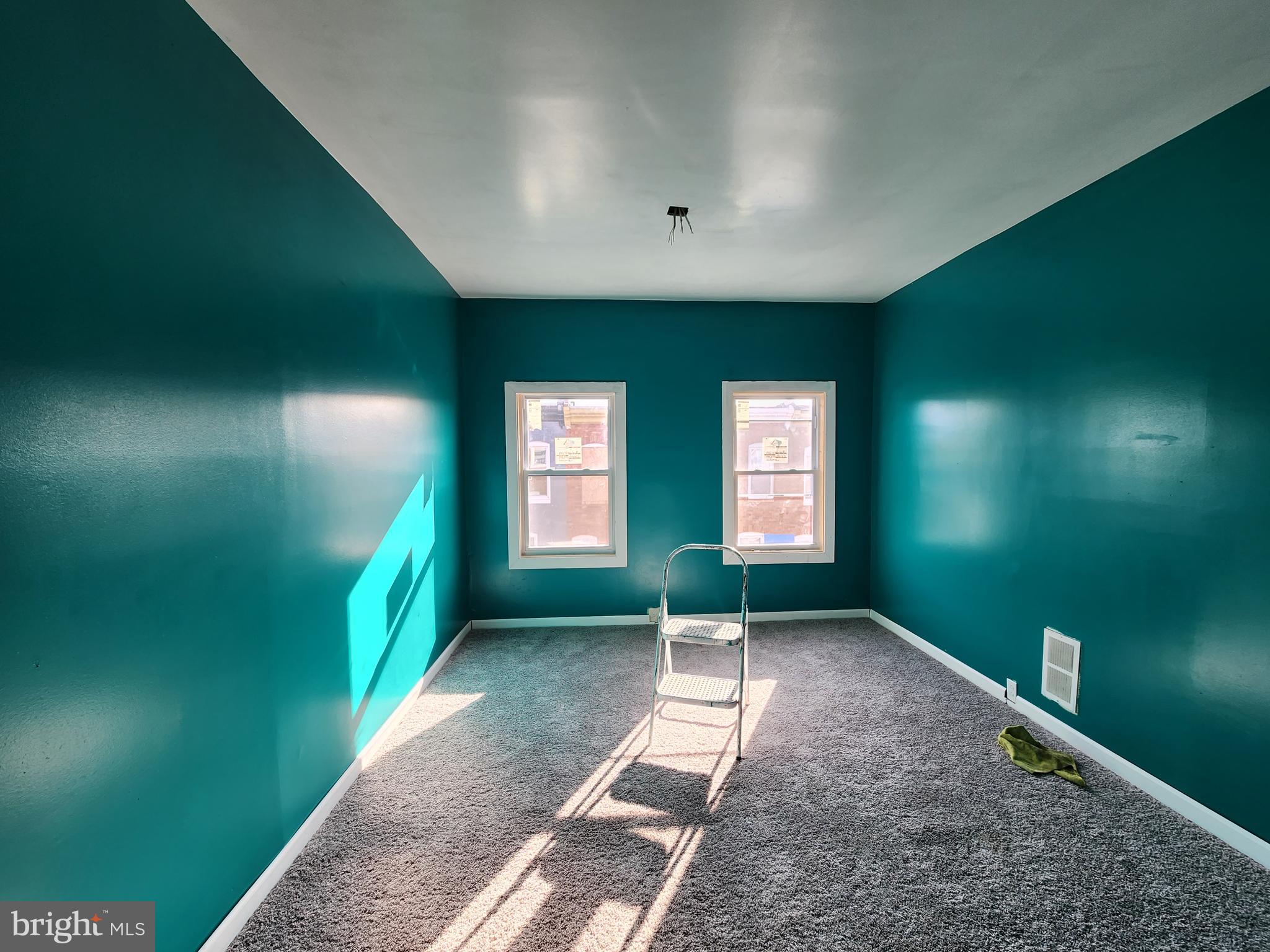 MILTON-MONTFORD - Residential