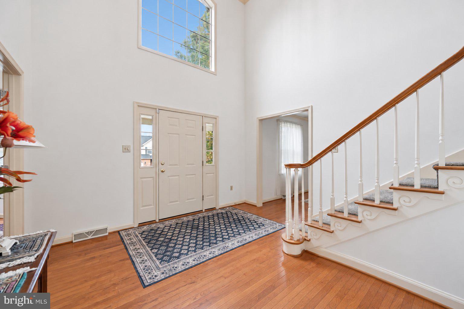 19220 CHIPPENDALE CIRCLE