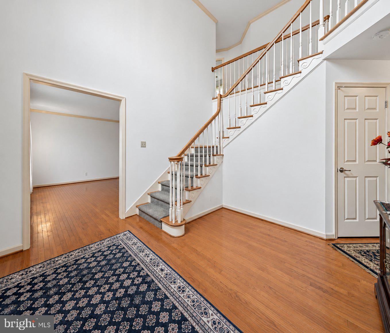 19220 CHIPPENDALE CIRCLE