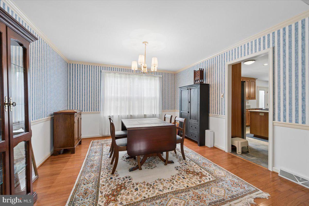 19220 CHIPPENDALE CIRCLE