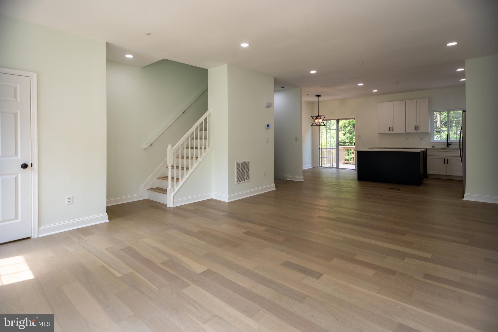 11904 WHITE HEATHER ROAD