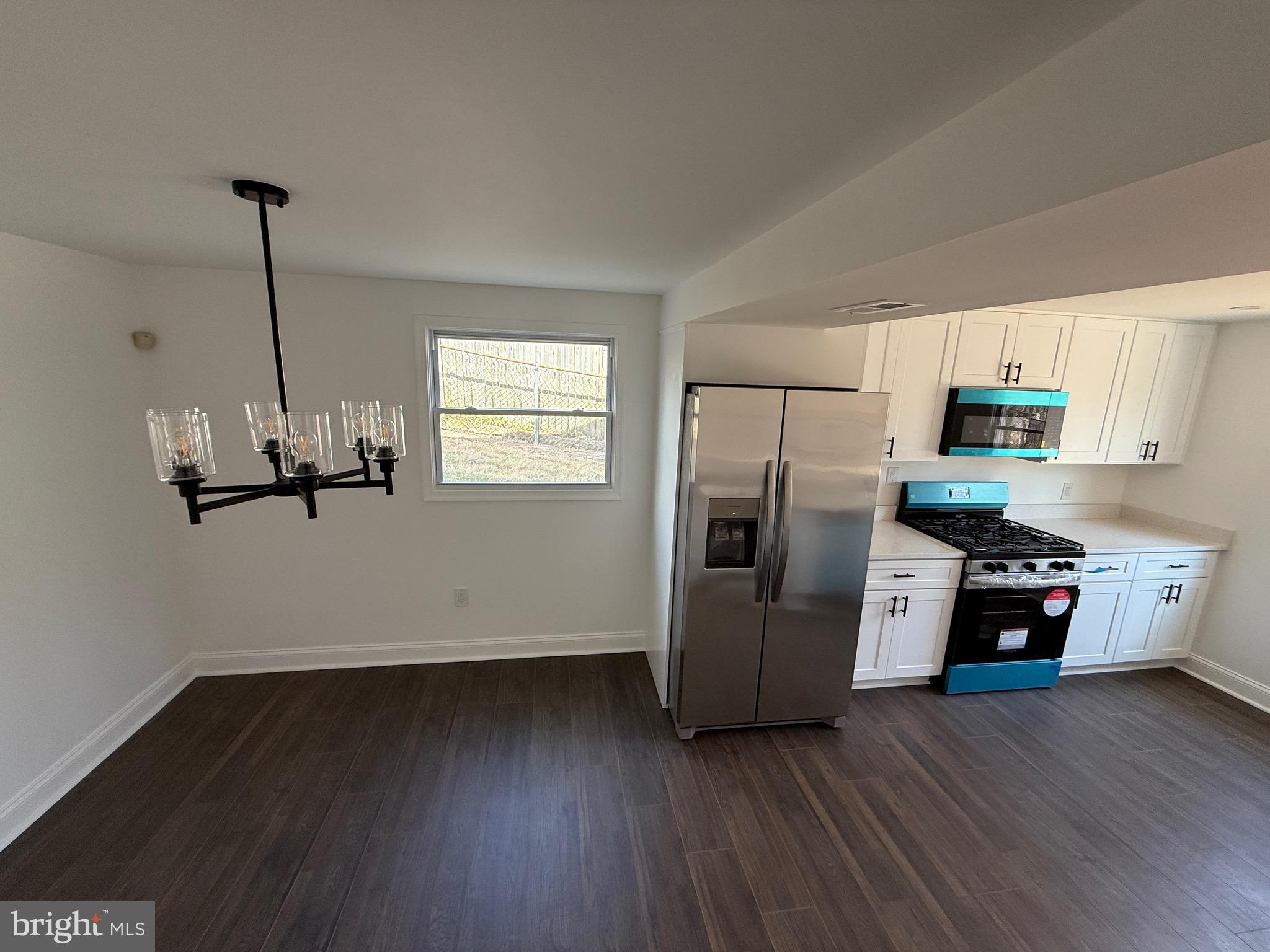 DALE CITY - Residential