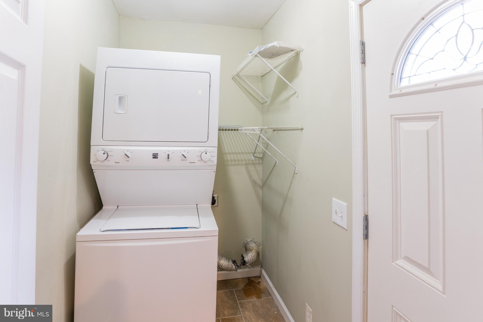 HOPKINS - Residential