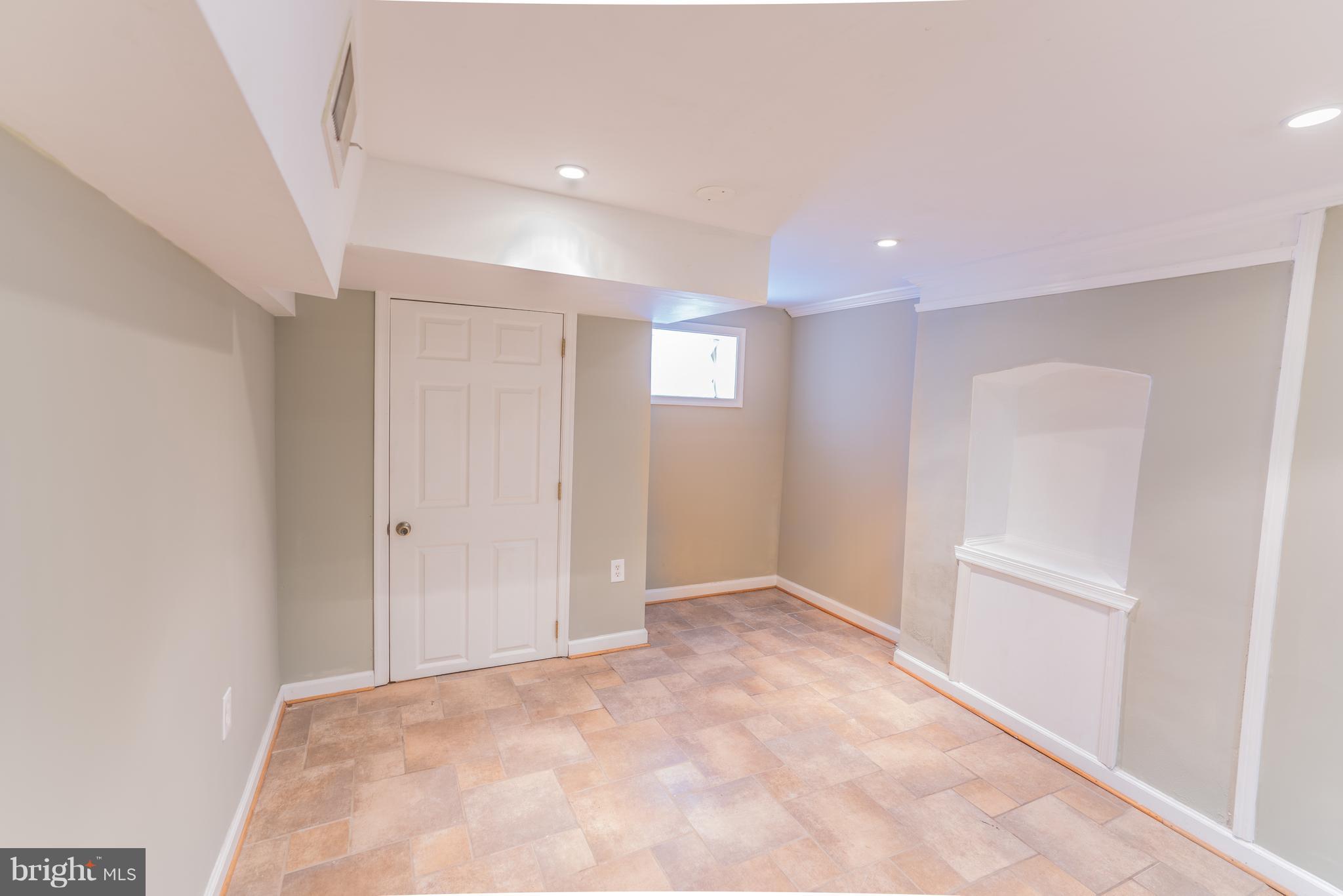 HOPKINS - Residential