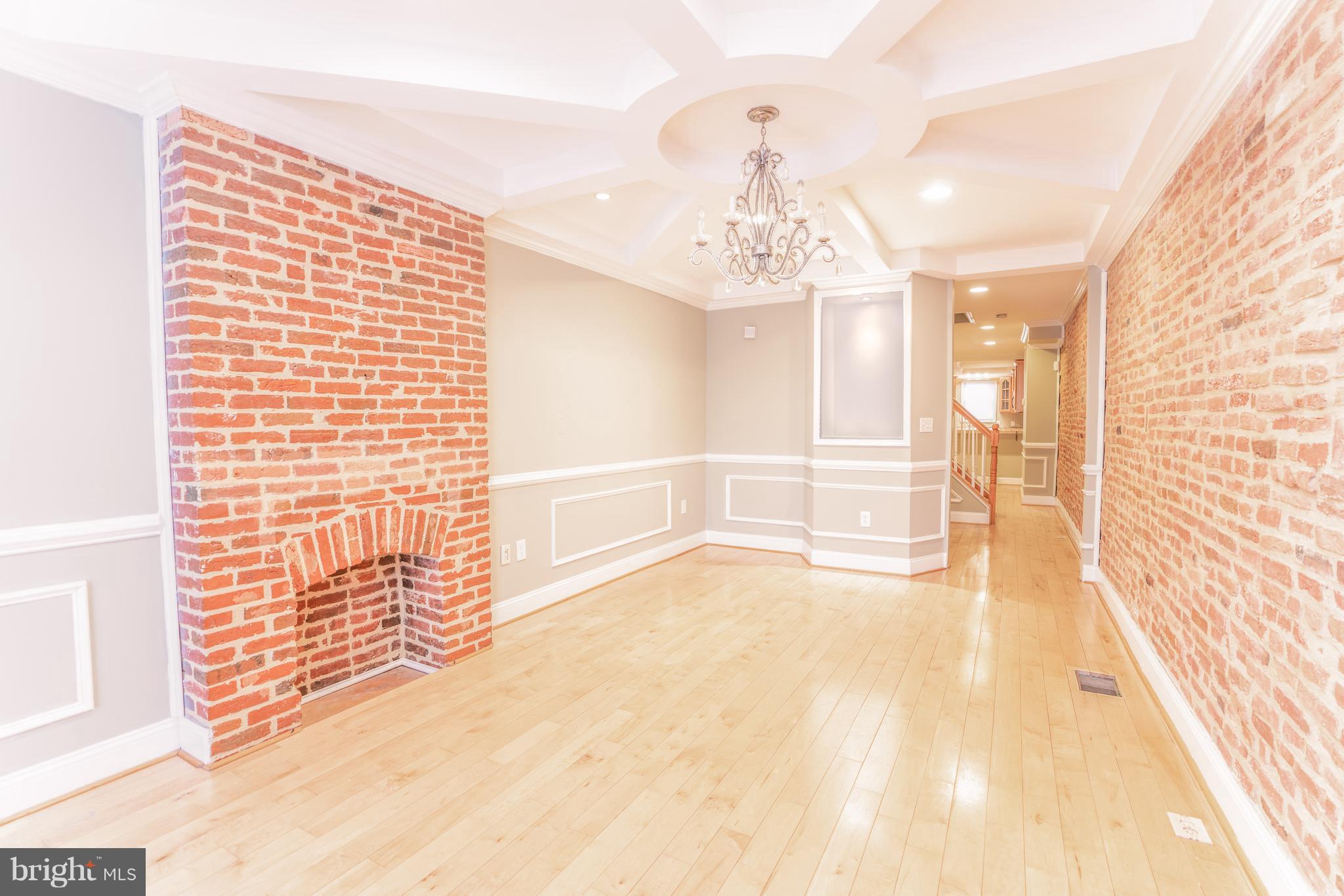 HOPKINS - Residential