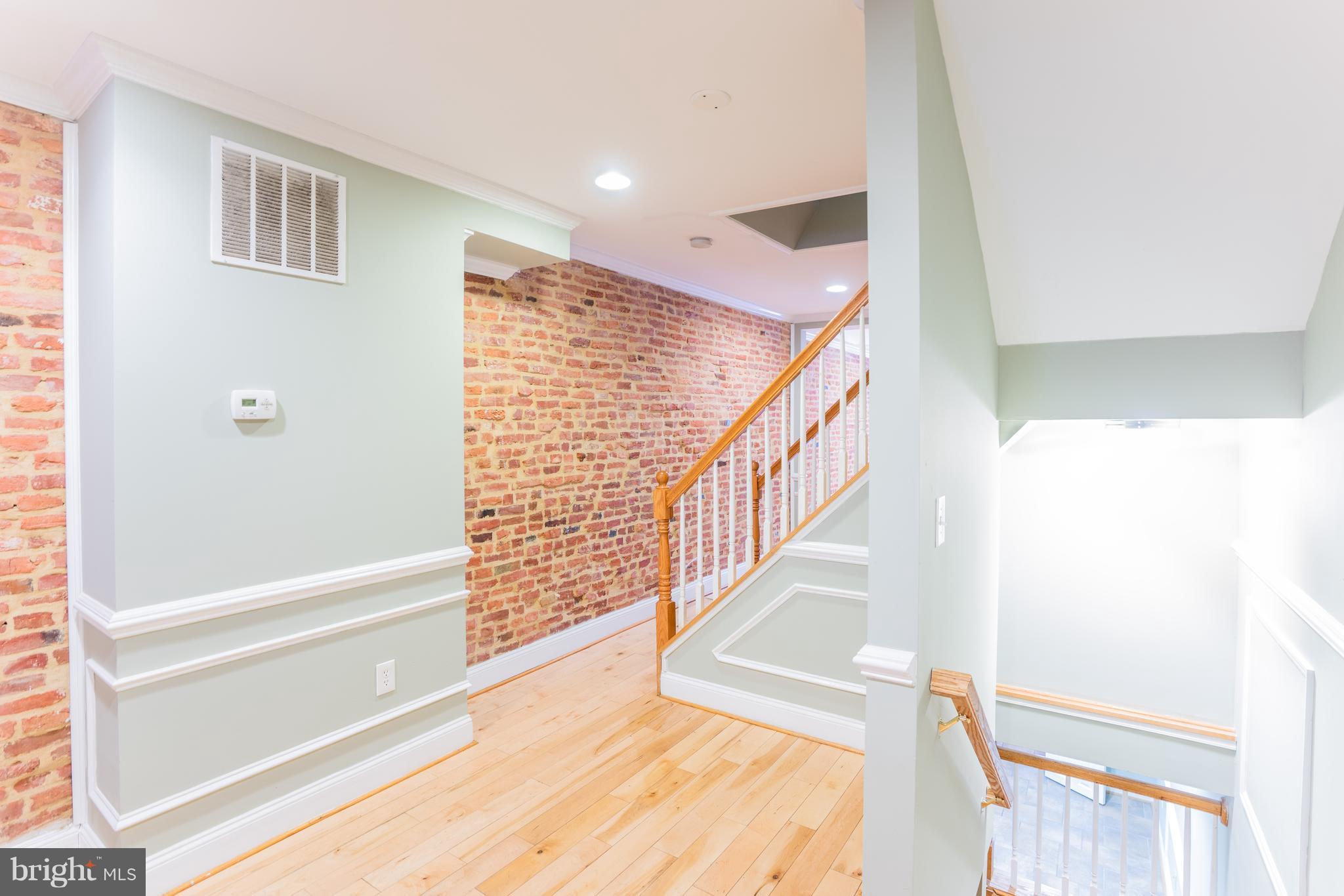 HOPKINS - Residential