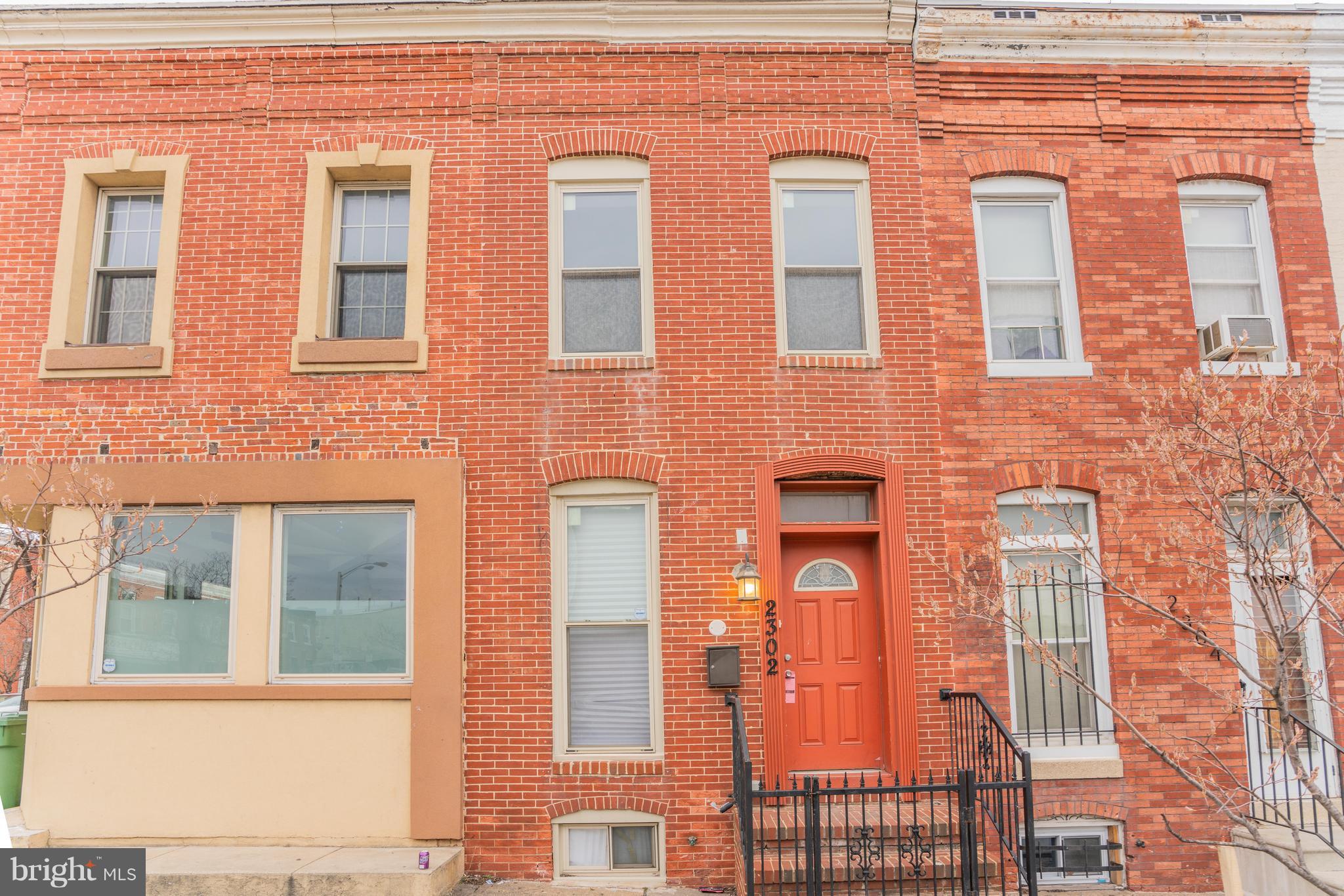 HOPKINS - Residential