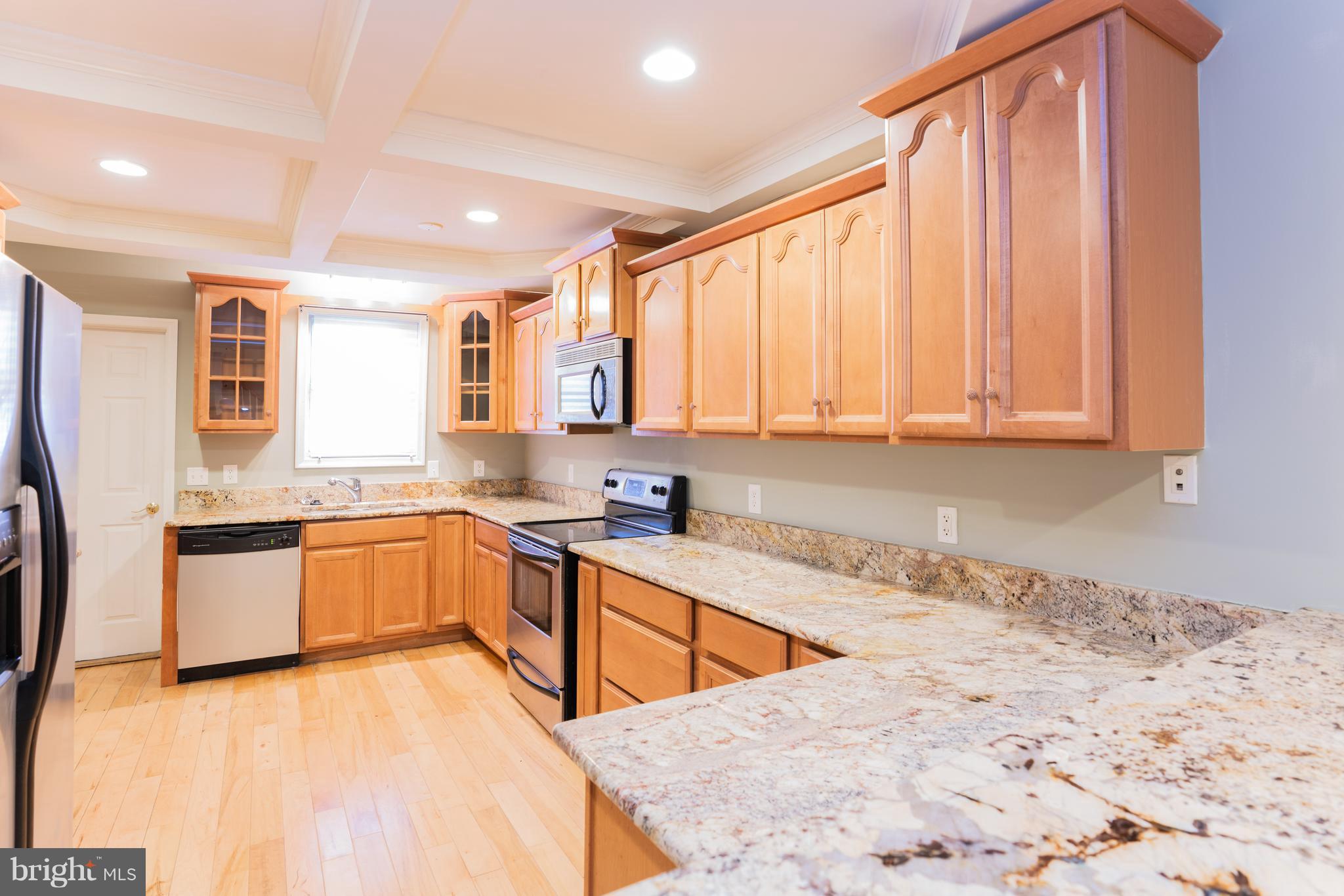 HOPKINS - Residential