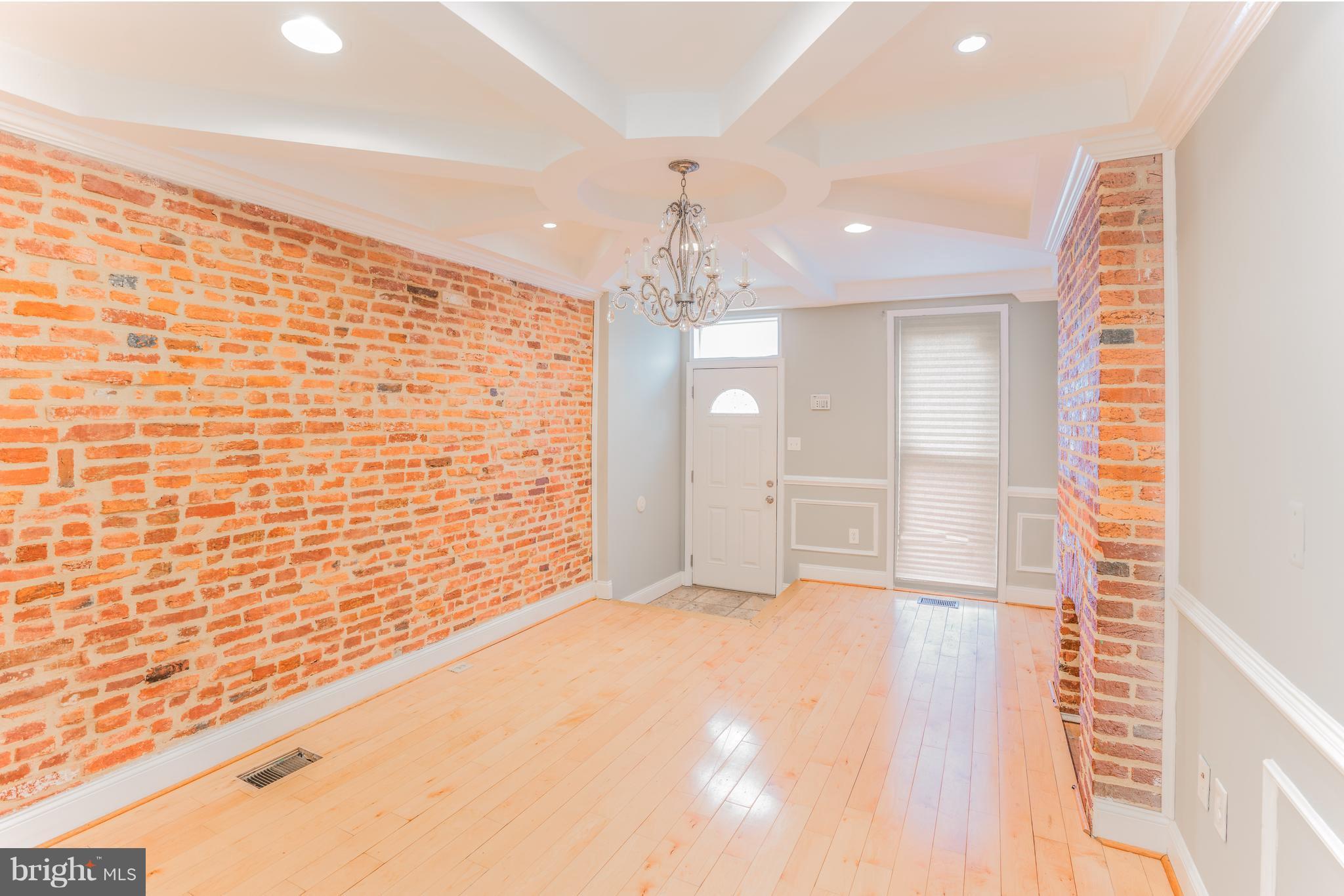 HOPKINS - Residential