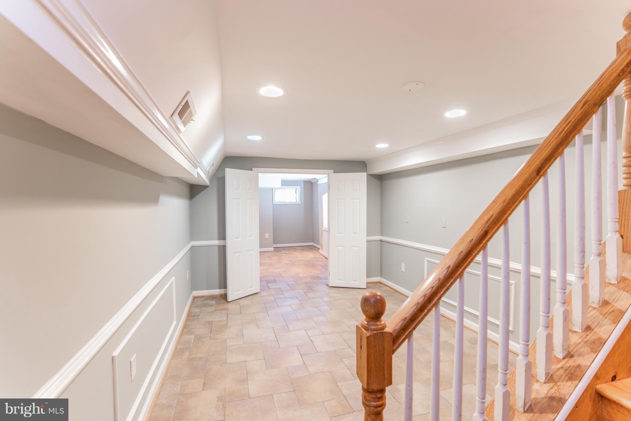 HOPKINS - Residential