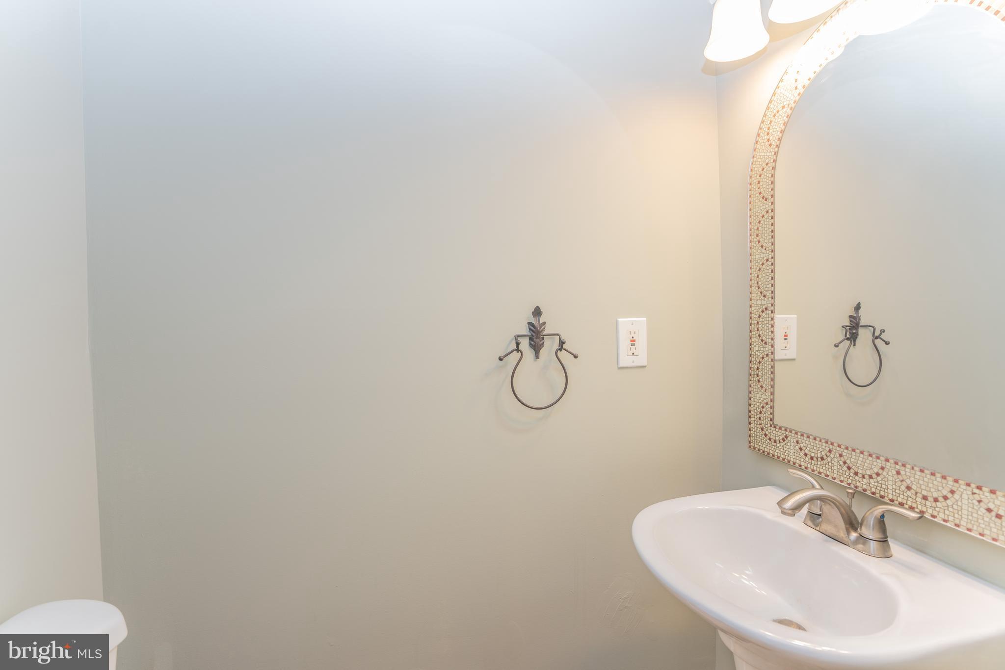 HOPKINS - Residential