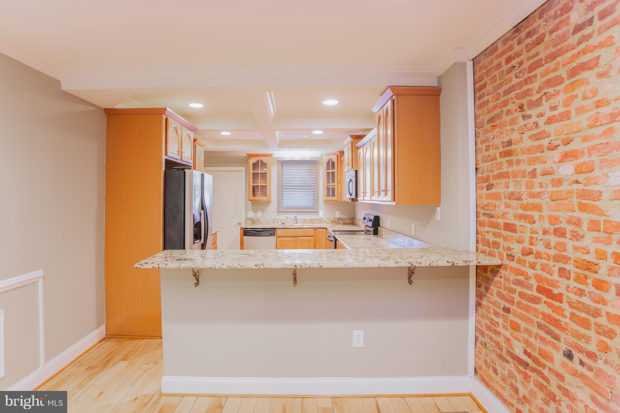 HOPKINS - Residential