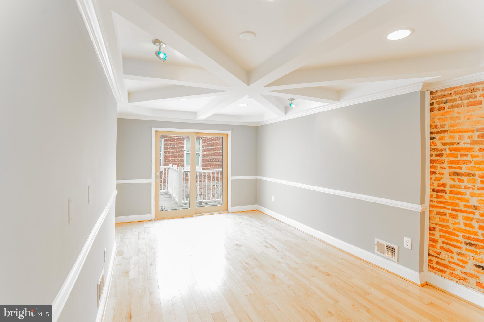 HOPKINS - Residential