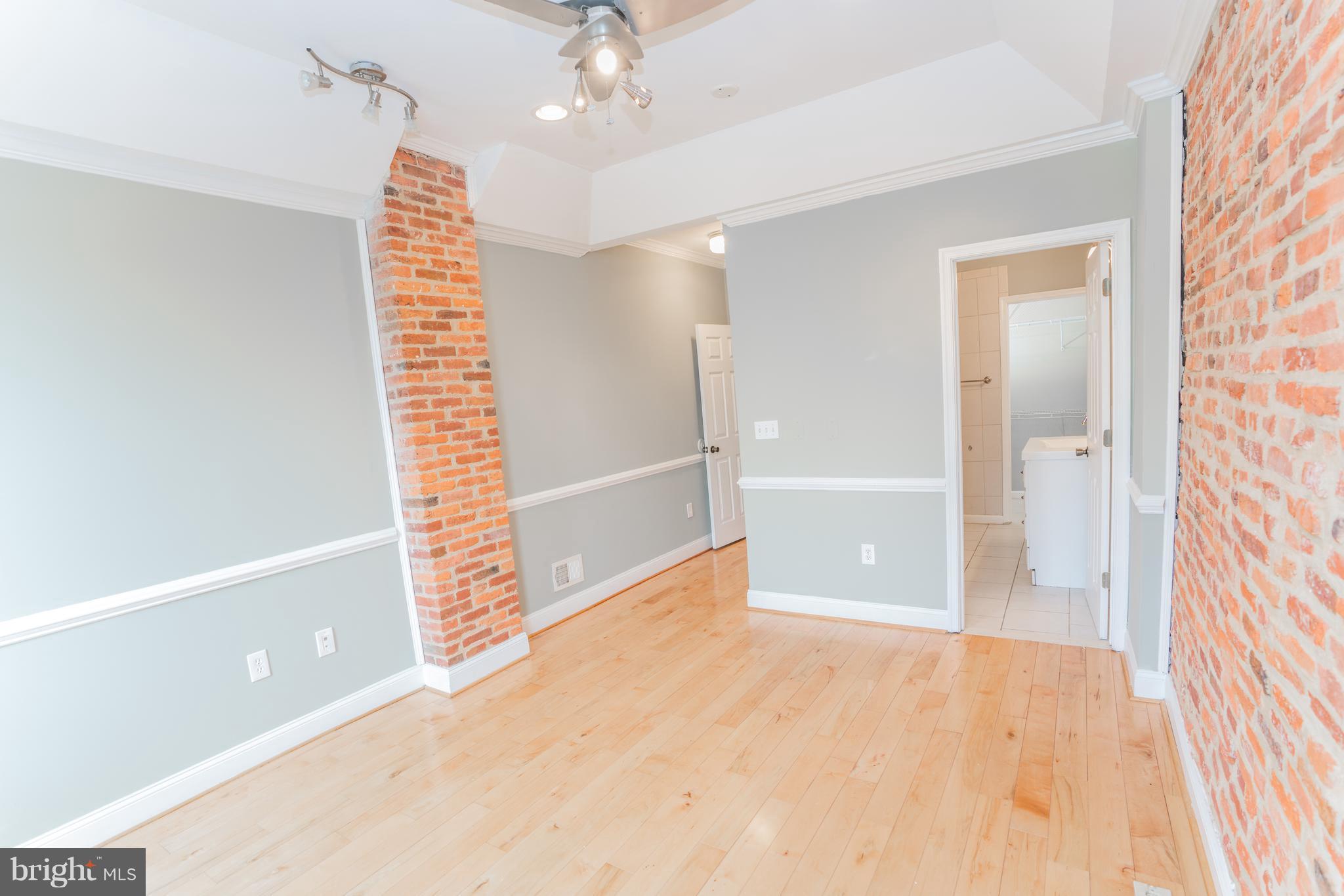 HOPKINS - Residential