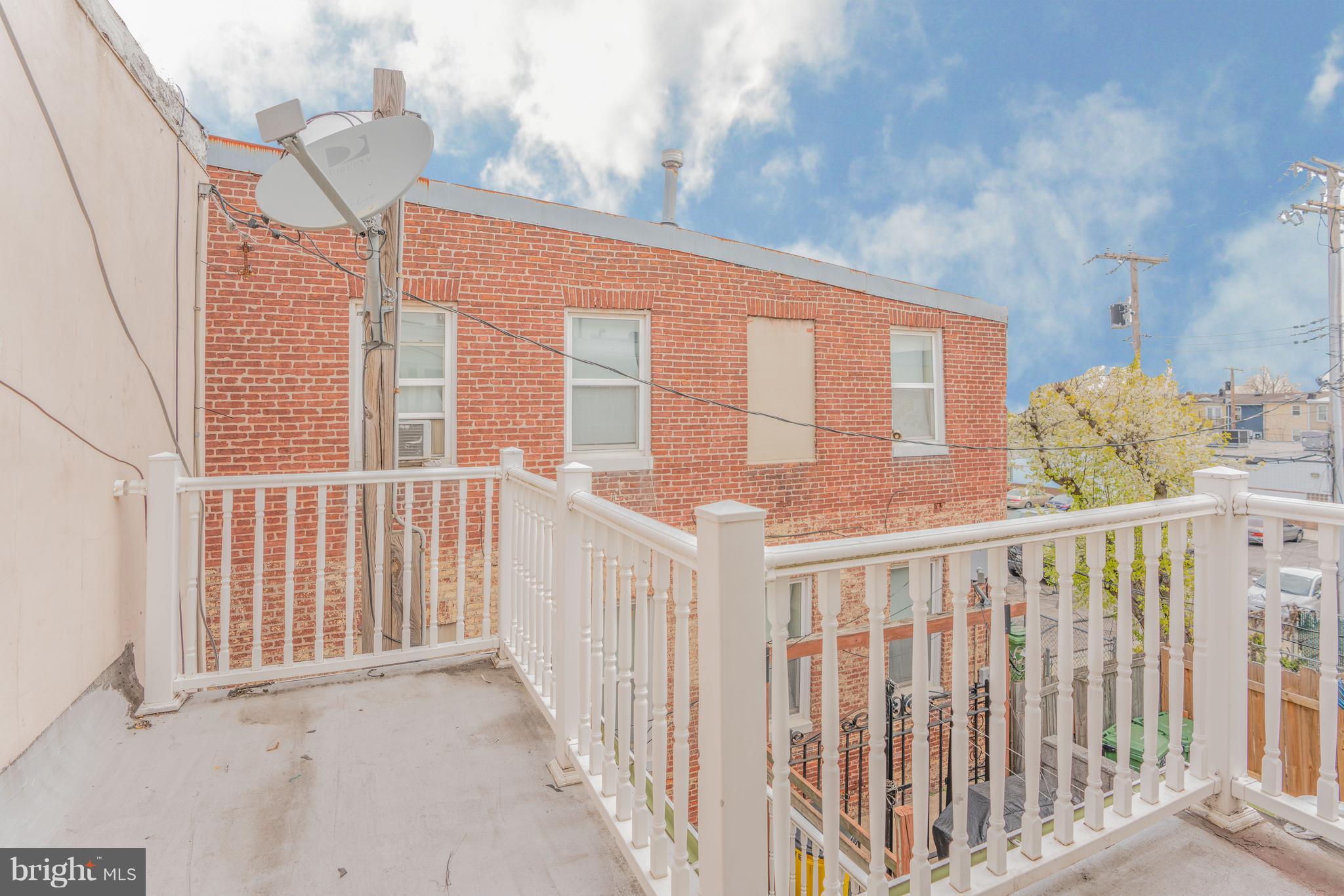 HOPKINS - Residential