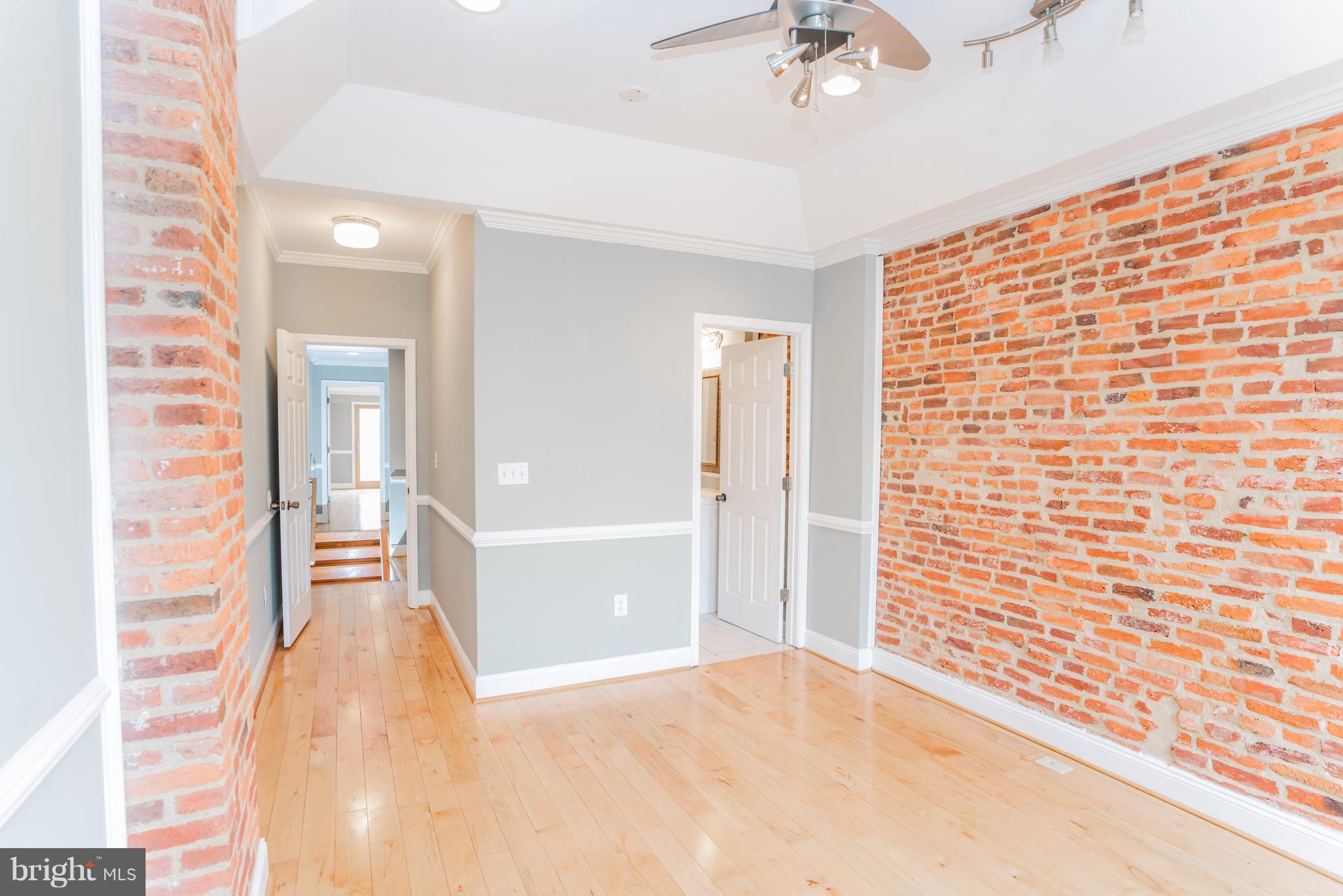 HOPKINS - Residential