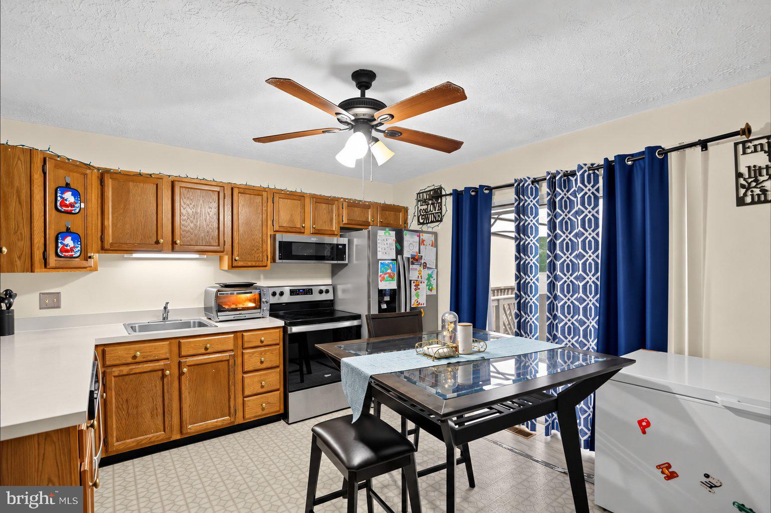 919 OLIVE BRANCH COURT