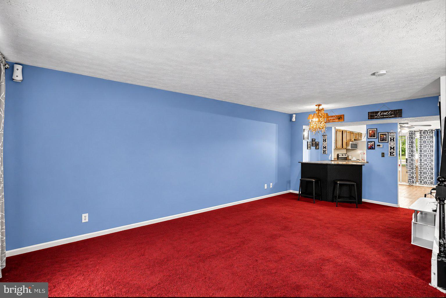 919 OLIVE BRANCH COURT