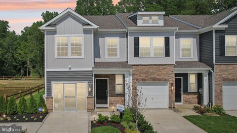 45 WHALER DRIVE RUNNEMEDE NJ 08078