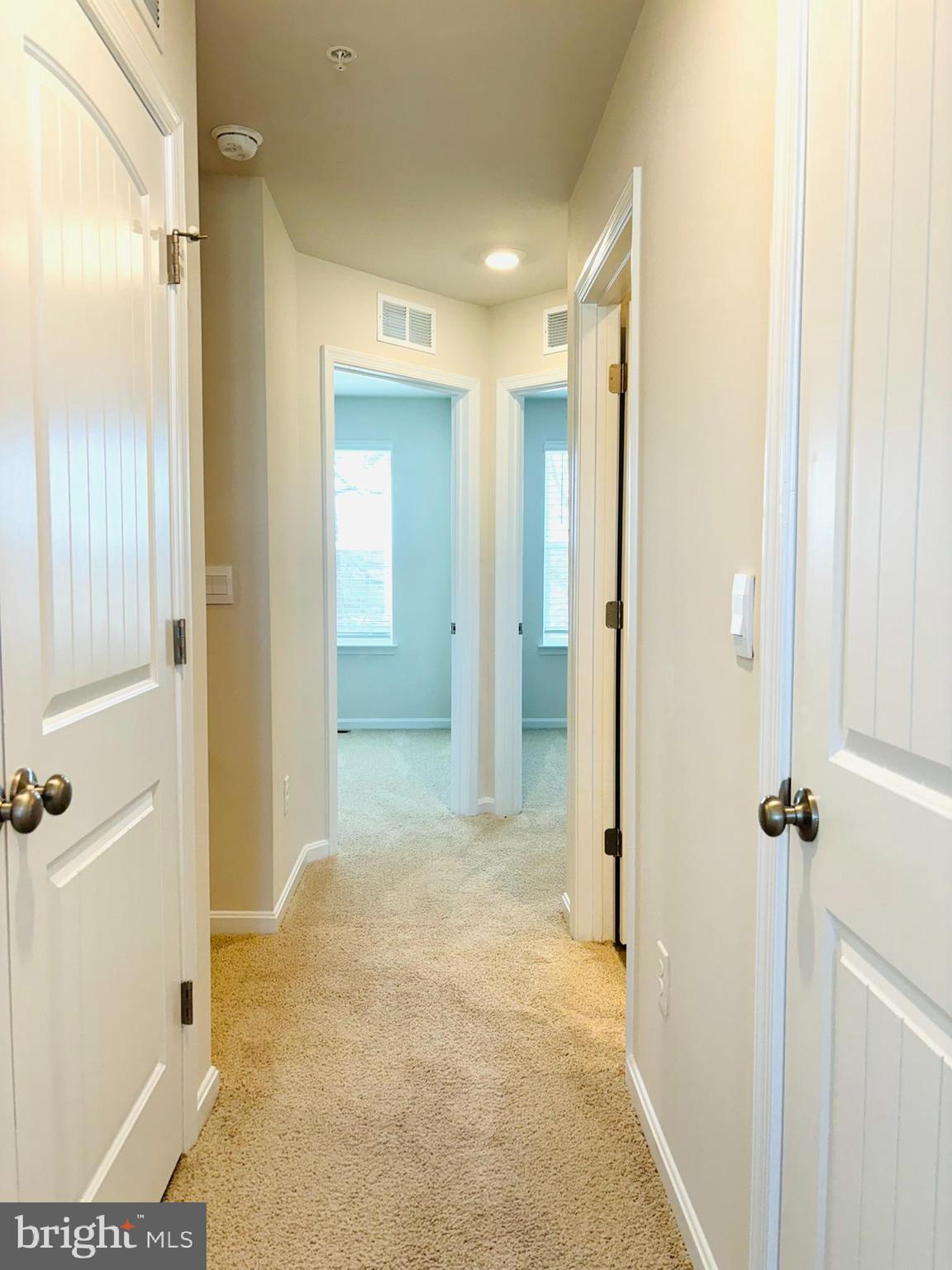 RIVERWALK TERRACE - Residential Lease