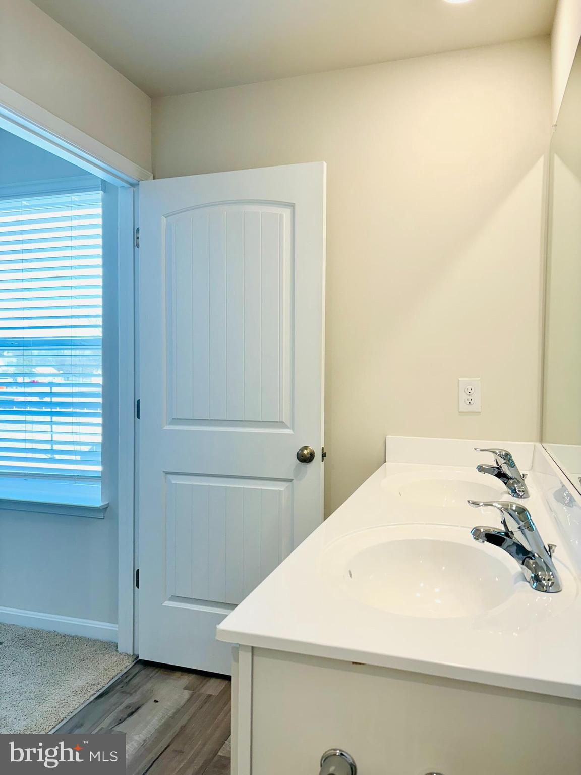 RIVERWALK TERRACE - Residential Lease