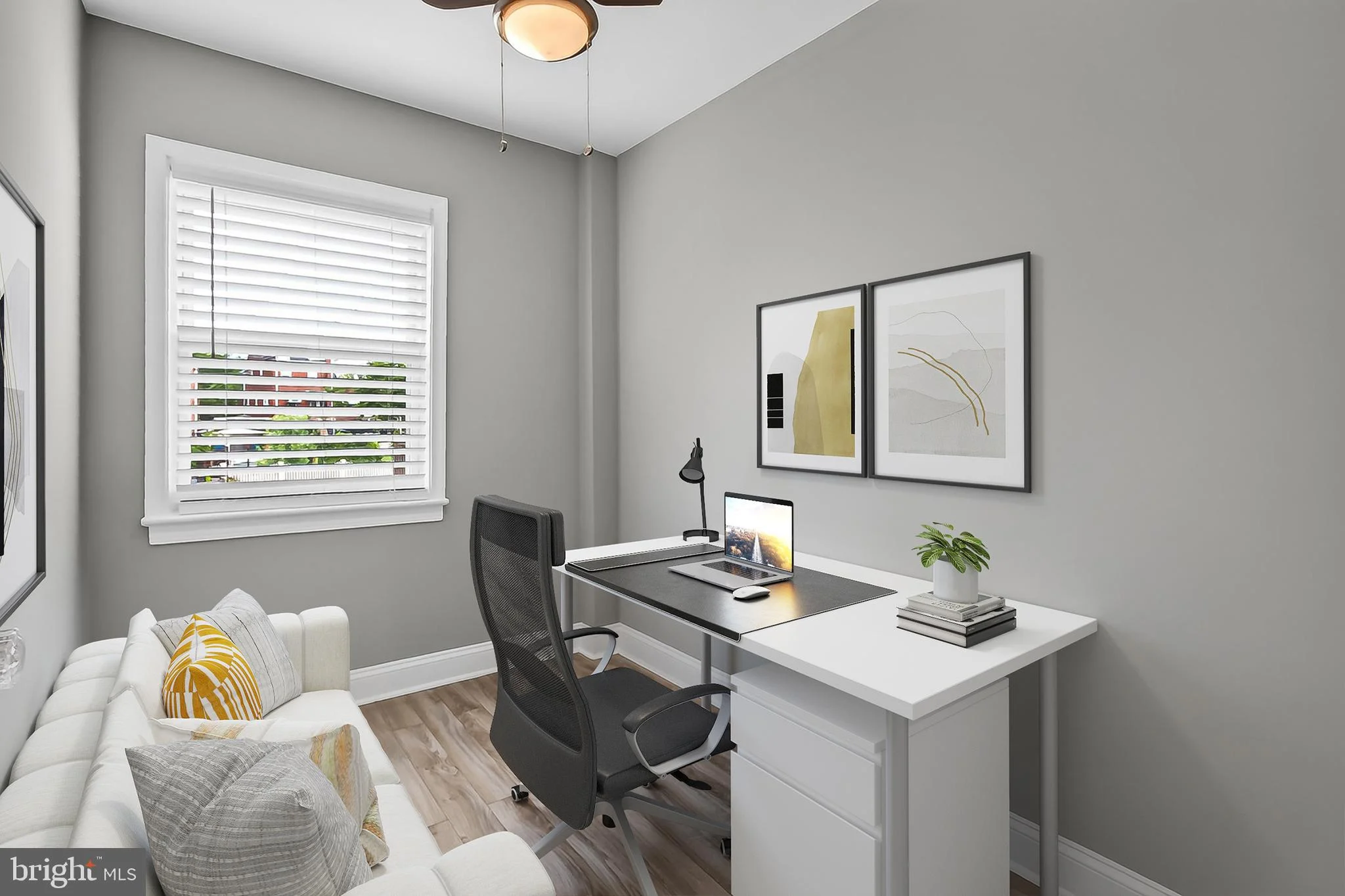 Additional image 68 of 4627 12th Street NE, Washington, DC 20017