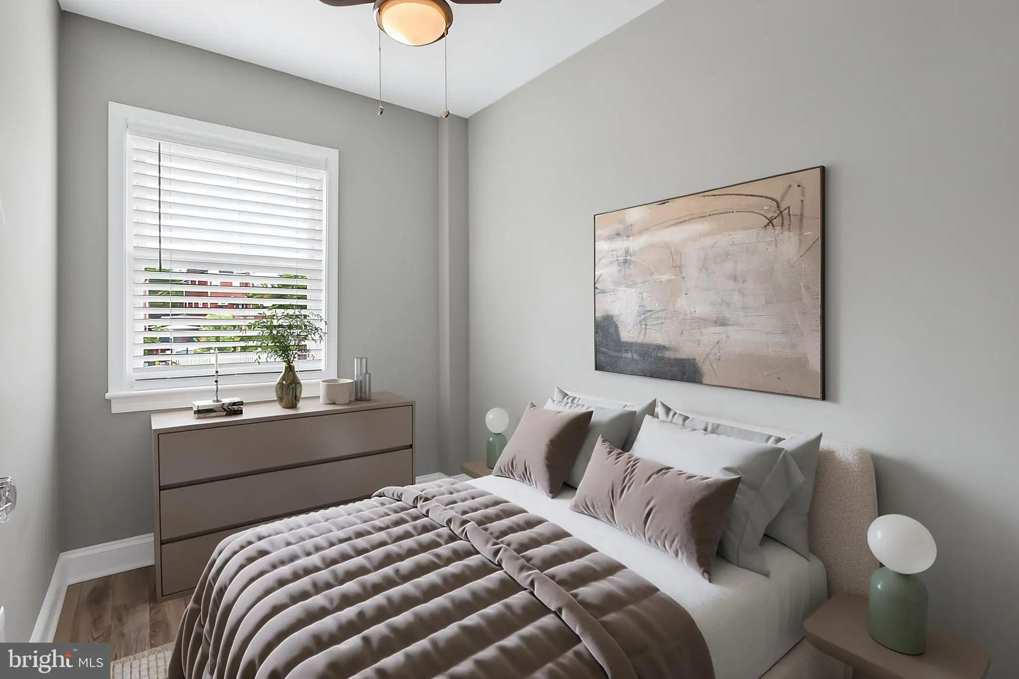 Additional image 69 of 4627 12th Street NE, Washington, DC 20017