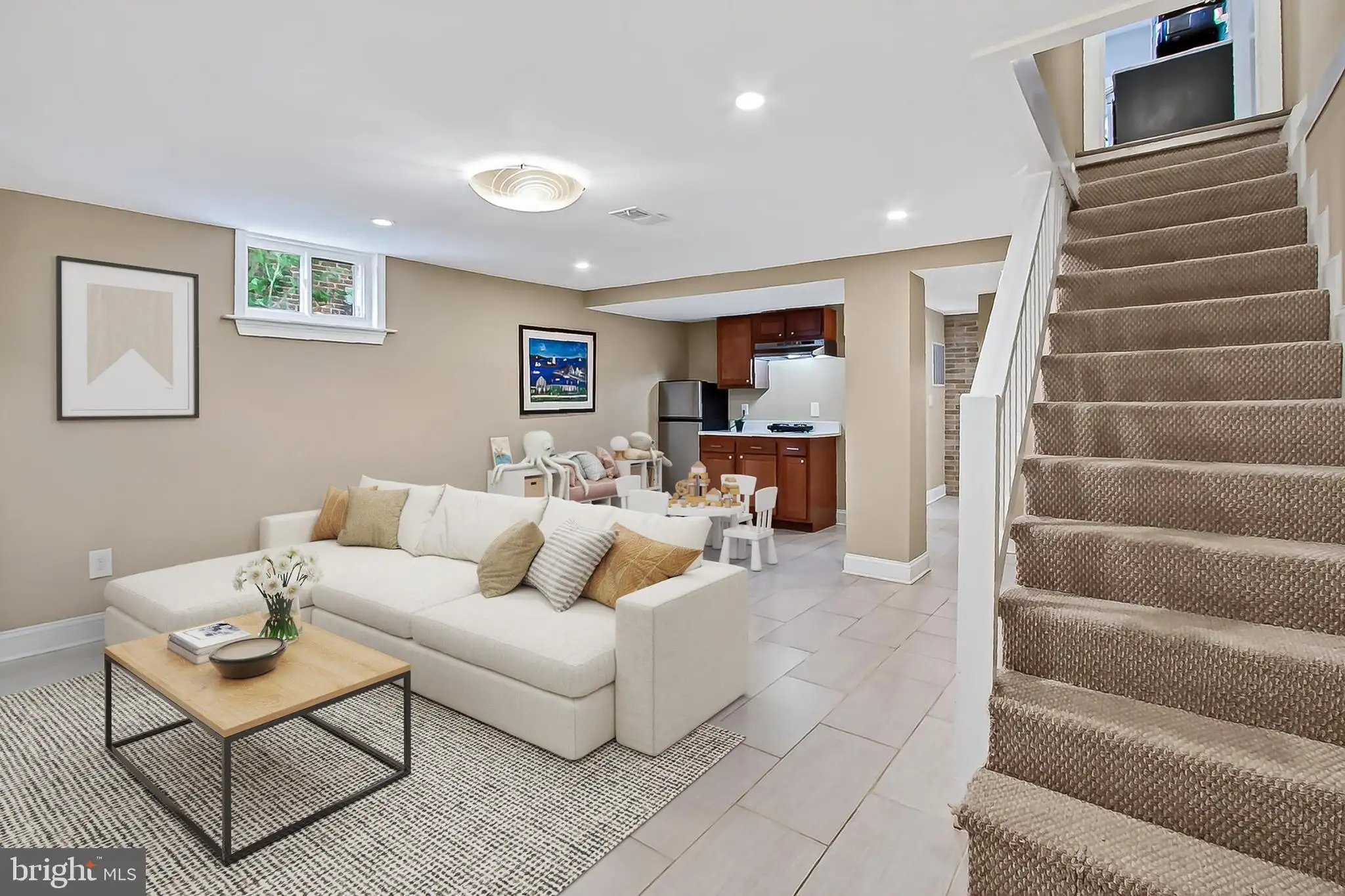 Additional image 67 of 4627 12th Street NE, Washington, DC 20017
