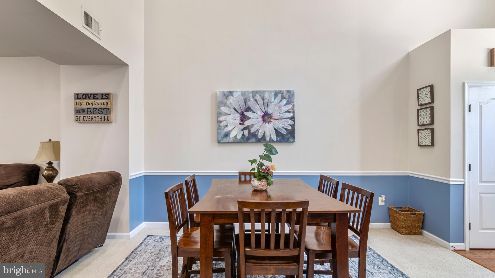 29053 SUPERIOR CIRCLE