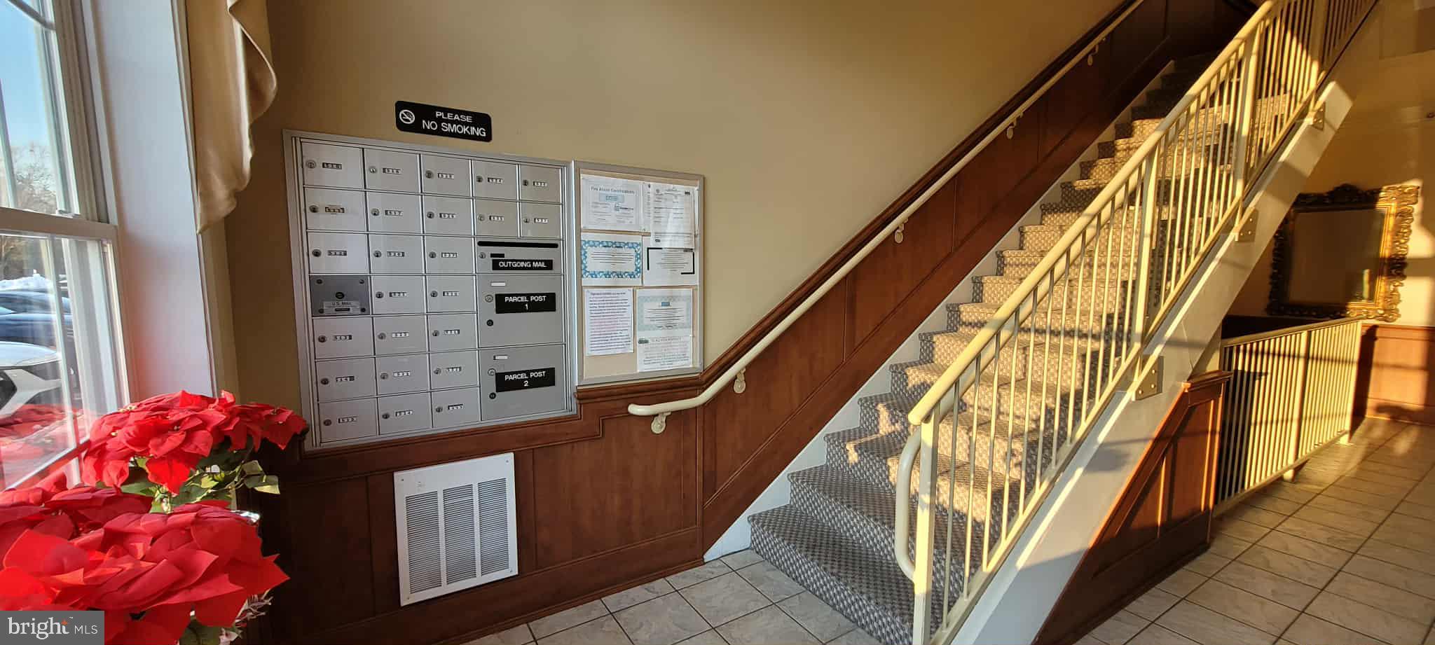 431 HIGHLAND ESTATES