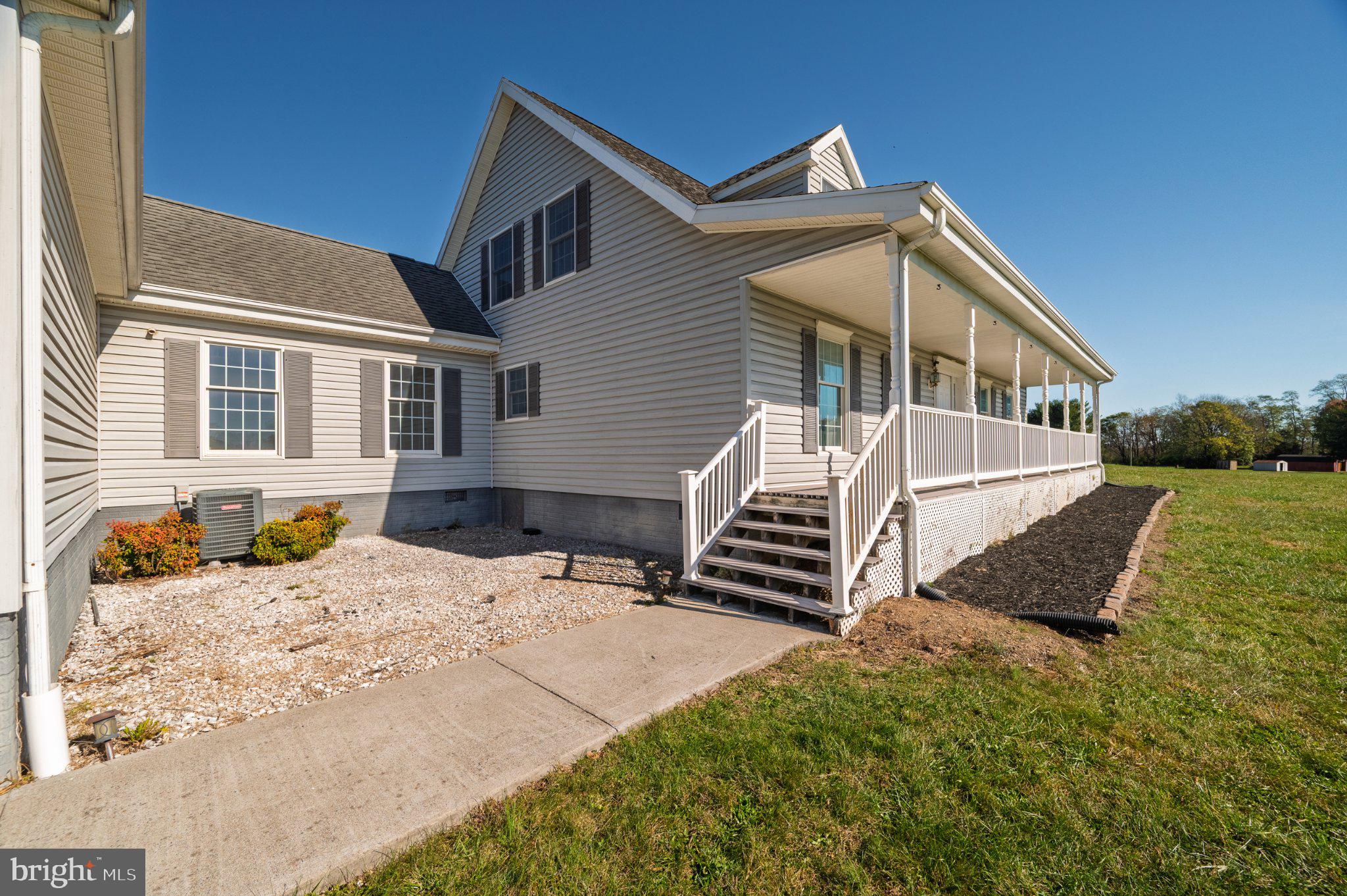 114 RUEBUCK ROAD