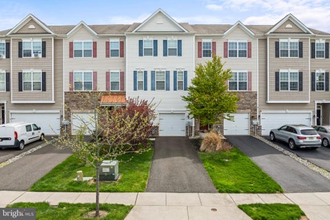 Featured picture for the property NJGL2071702