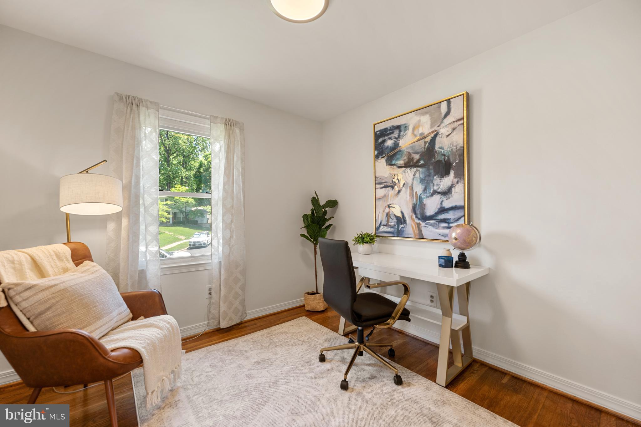 WEST SPRINGFIELD - Residential