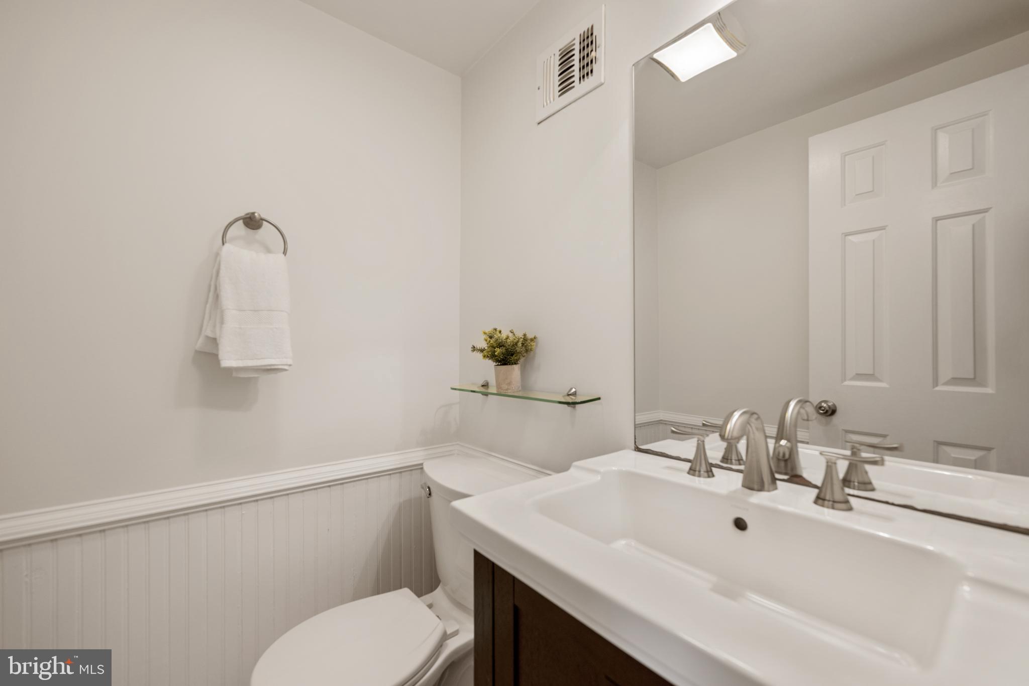WEST SPRINGFIELD - Residential