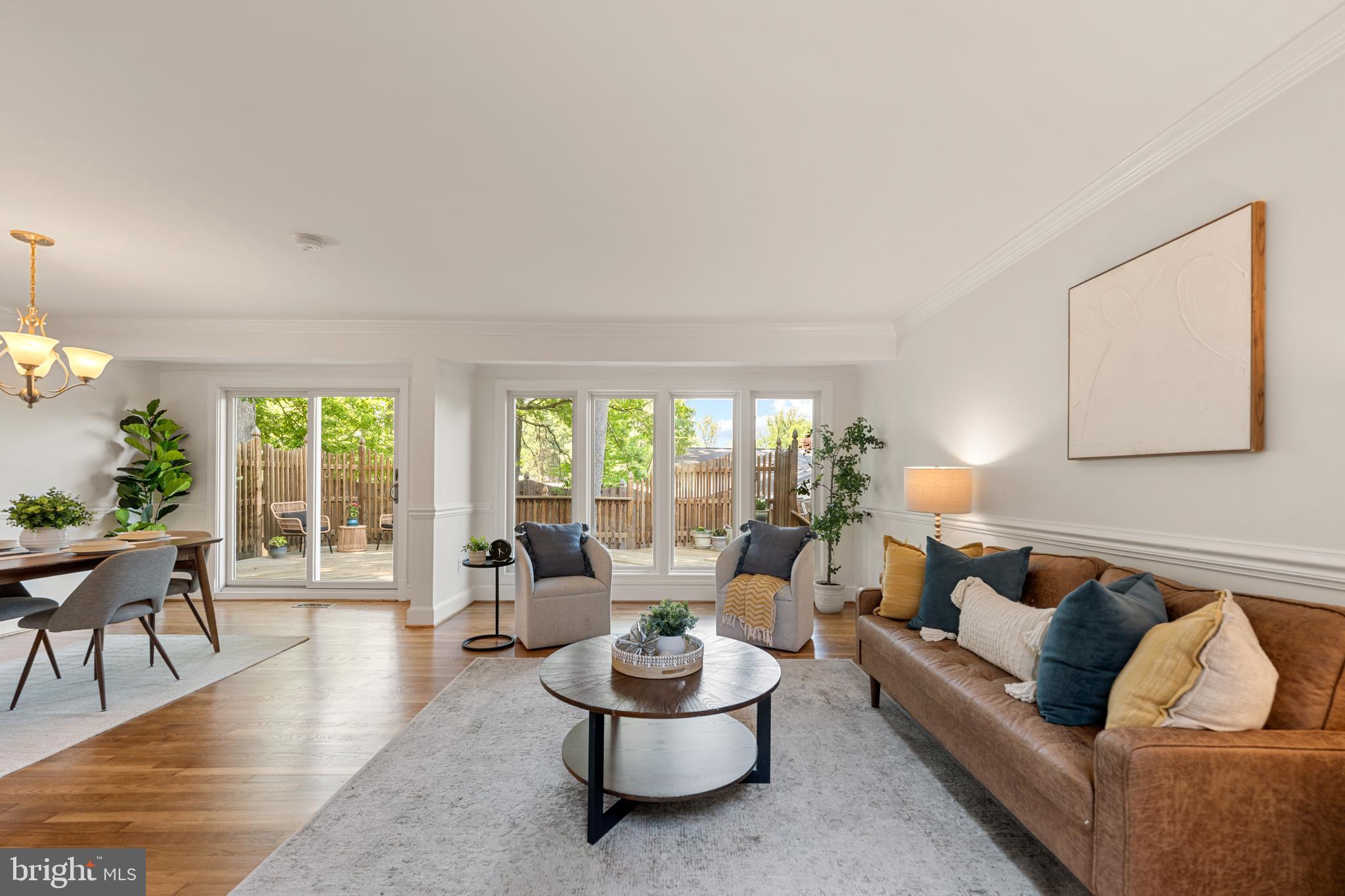 WEST SPRINGFIELD - Residential